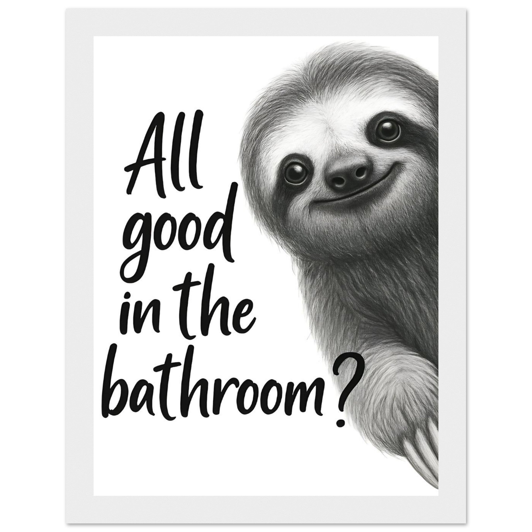 8f593790-1578-43b8-be30-4a9f7acd5b6e