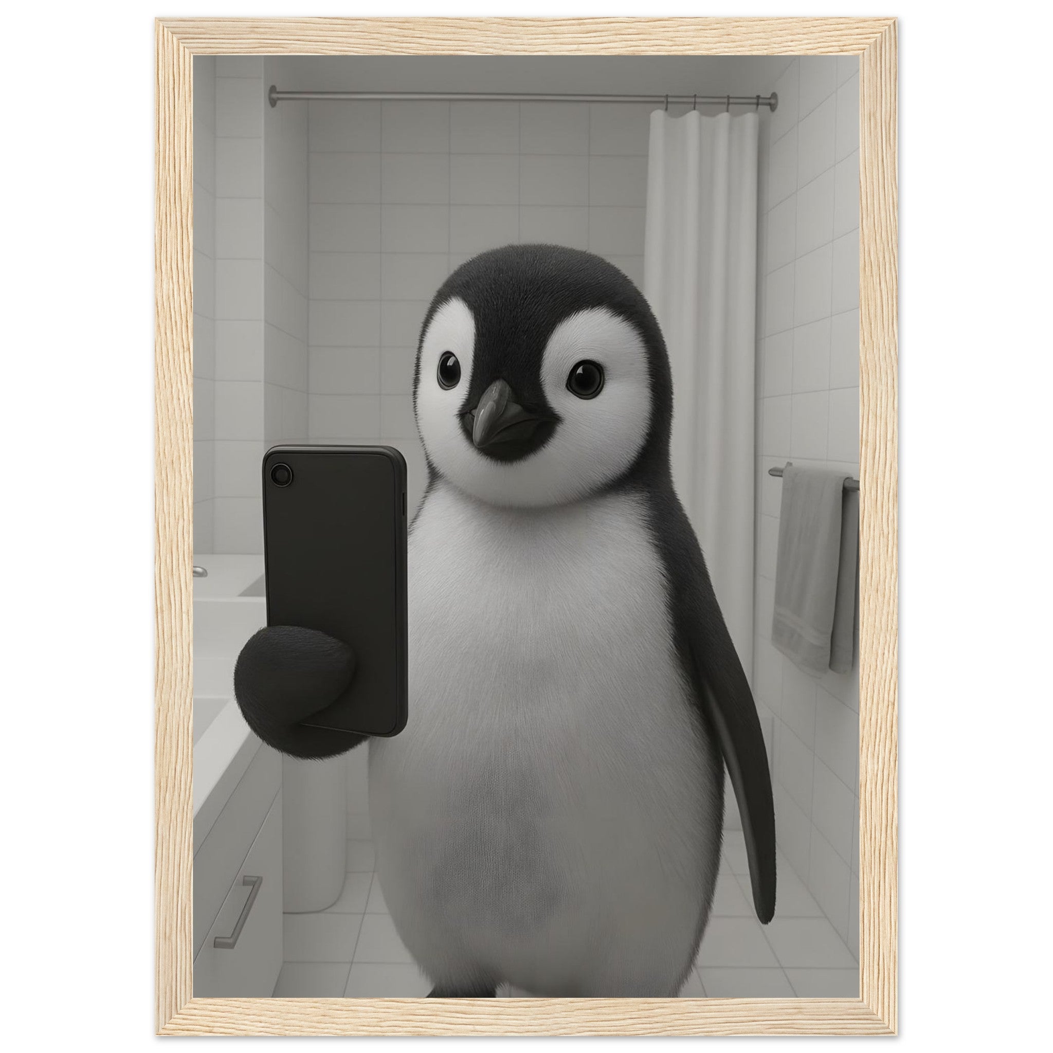 8f6be9c9-710f-48ca-b17d-d38698b89f57