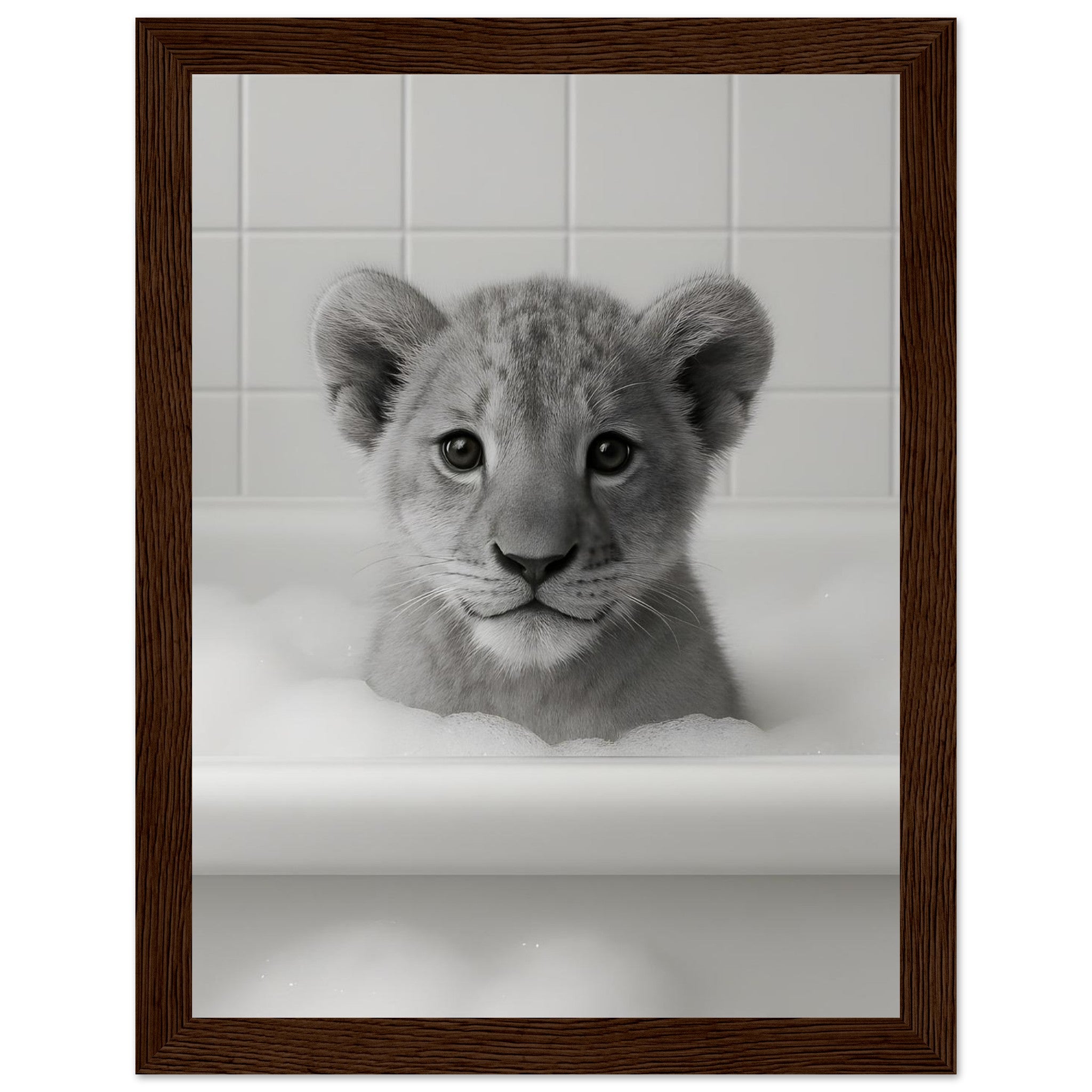 8f717652-b0b8-4192-9658-e4537fedbe0e