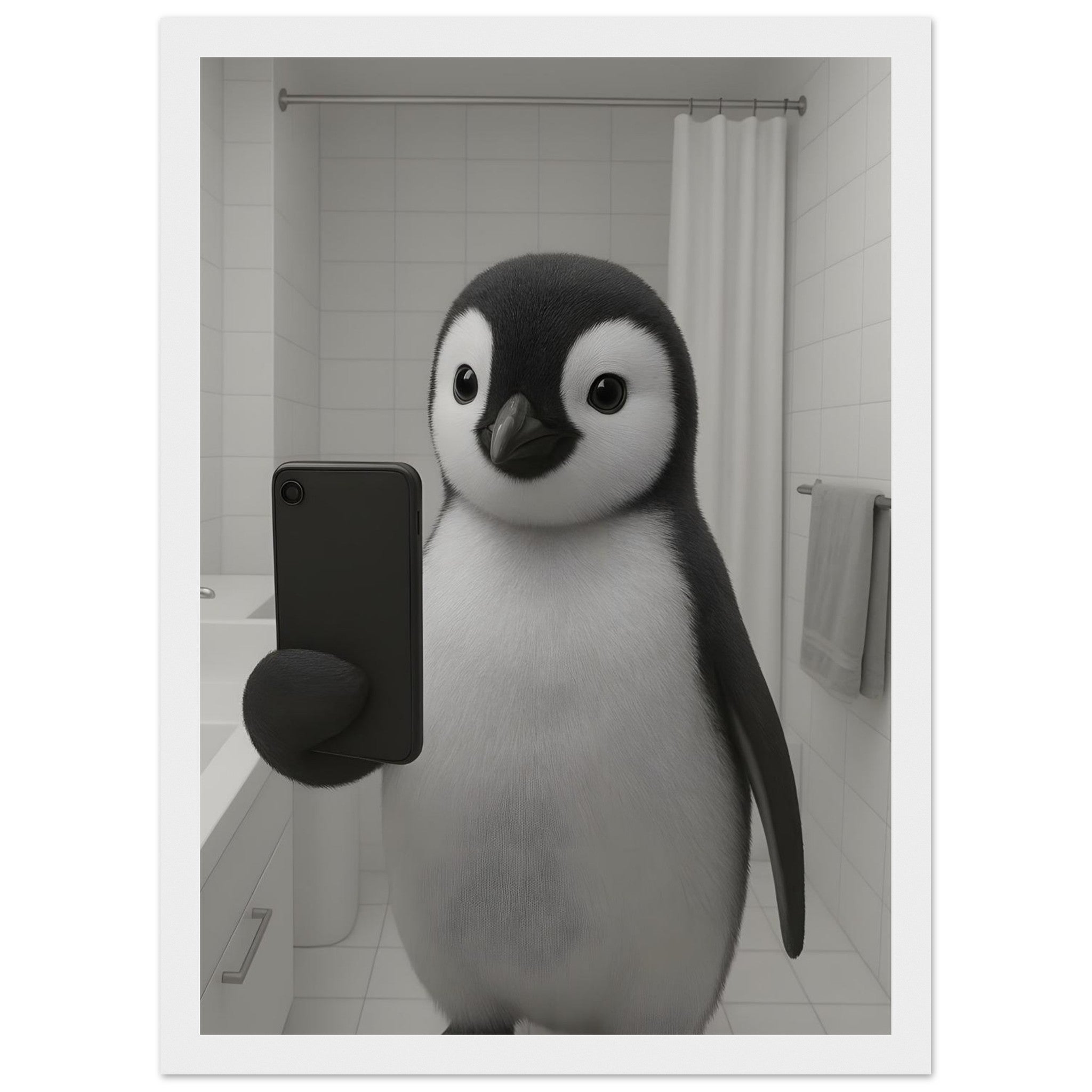 8f7f1b0c-5517-4007-9822-ae7af7118076