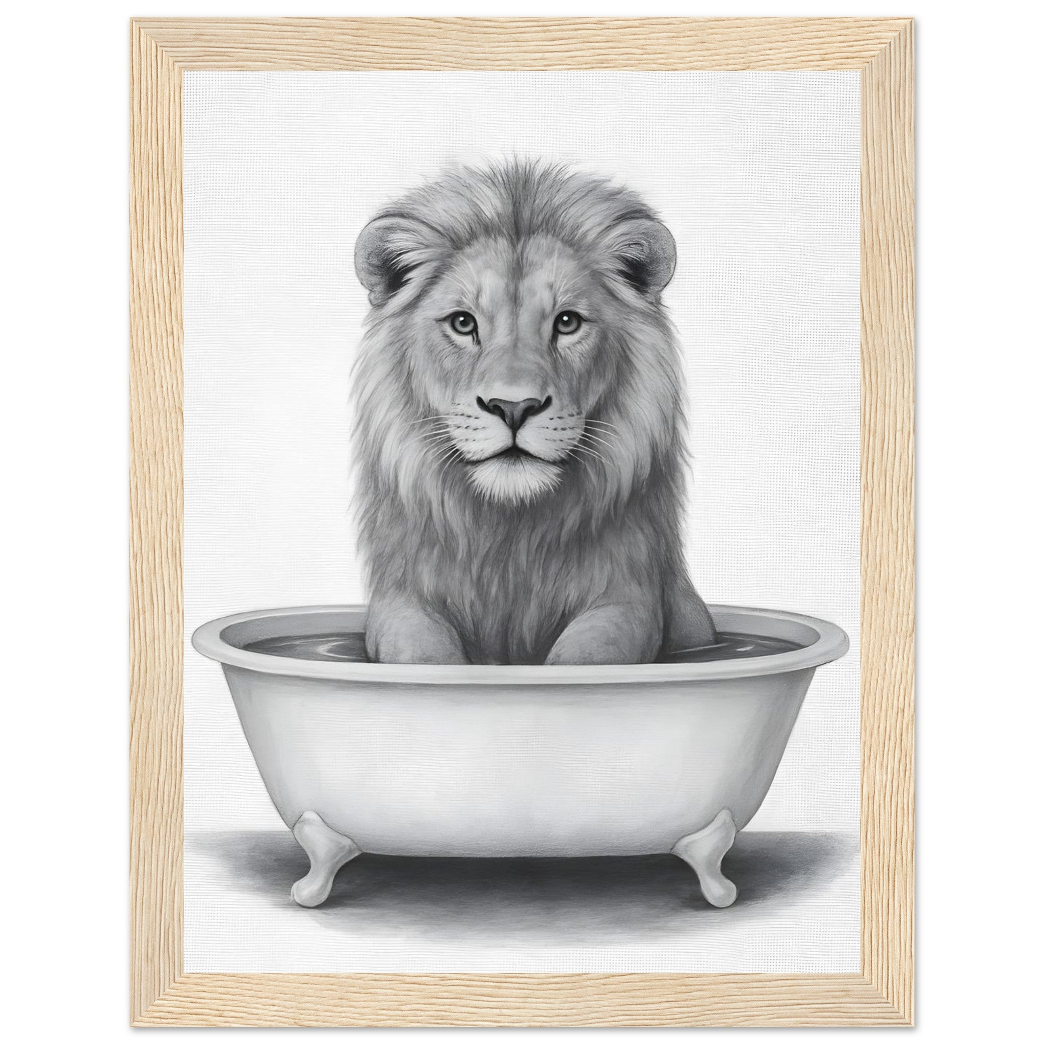 8fb63f86-d6c7-4363-8fab-f29407f44d00