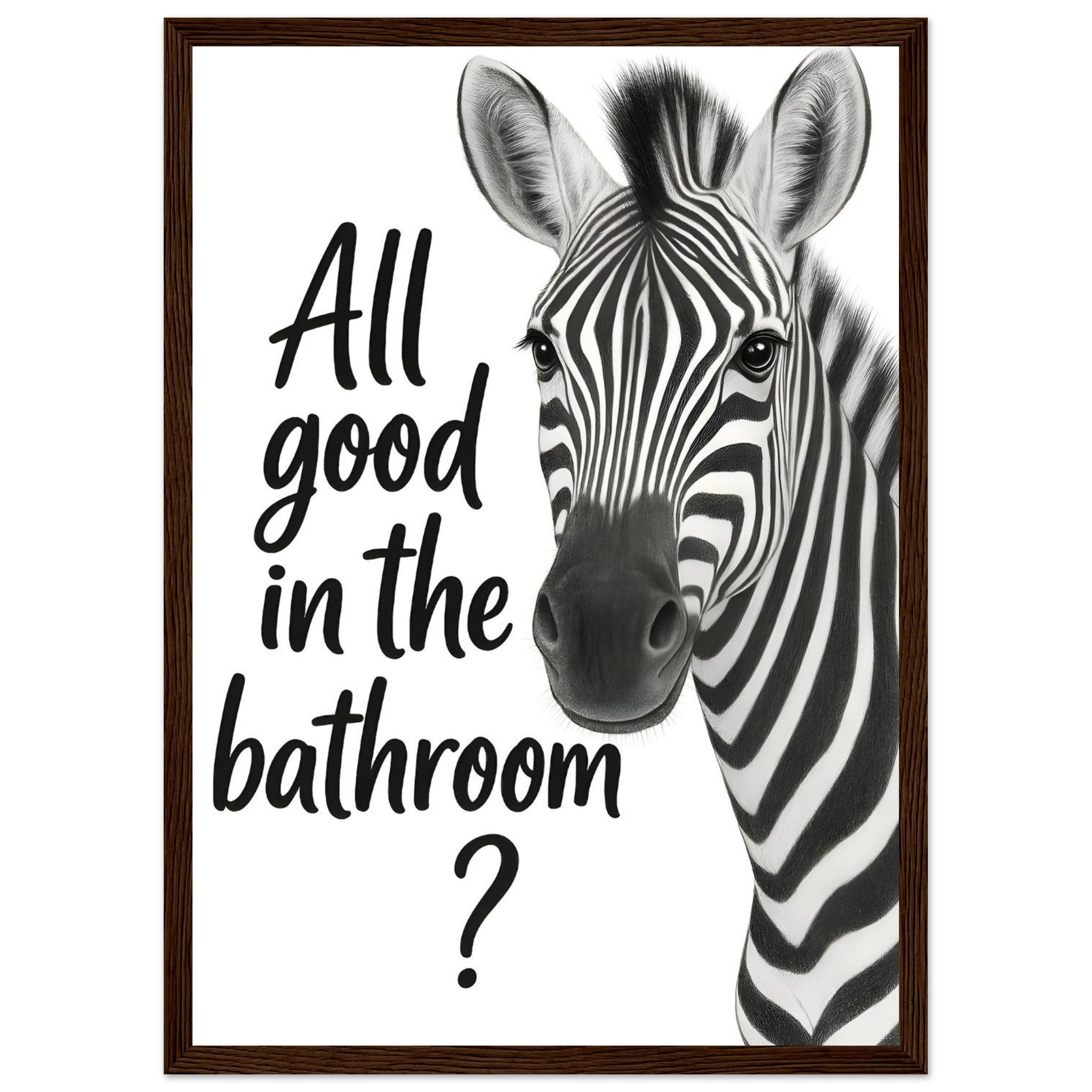 8fbf902c-912c-4d42-92b2-04efaca77ed3