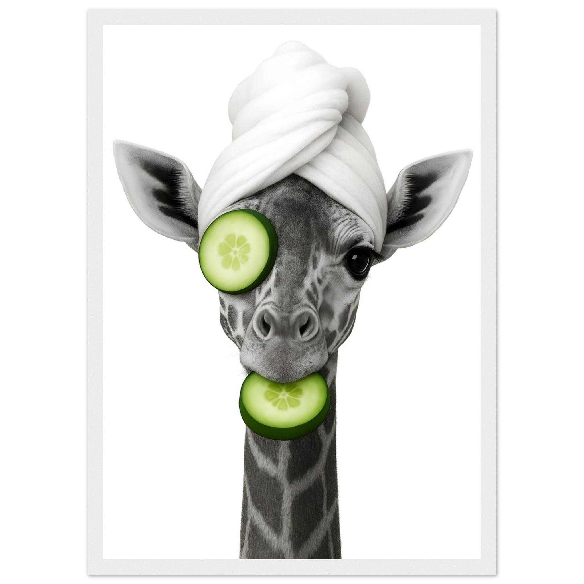 8fd25f9a-60de-4661-80b3-cedf7bfefdda