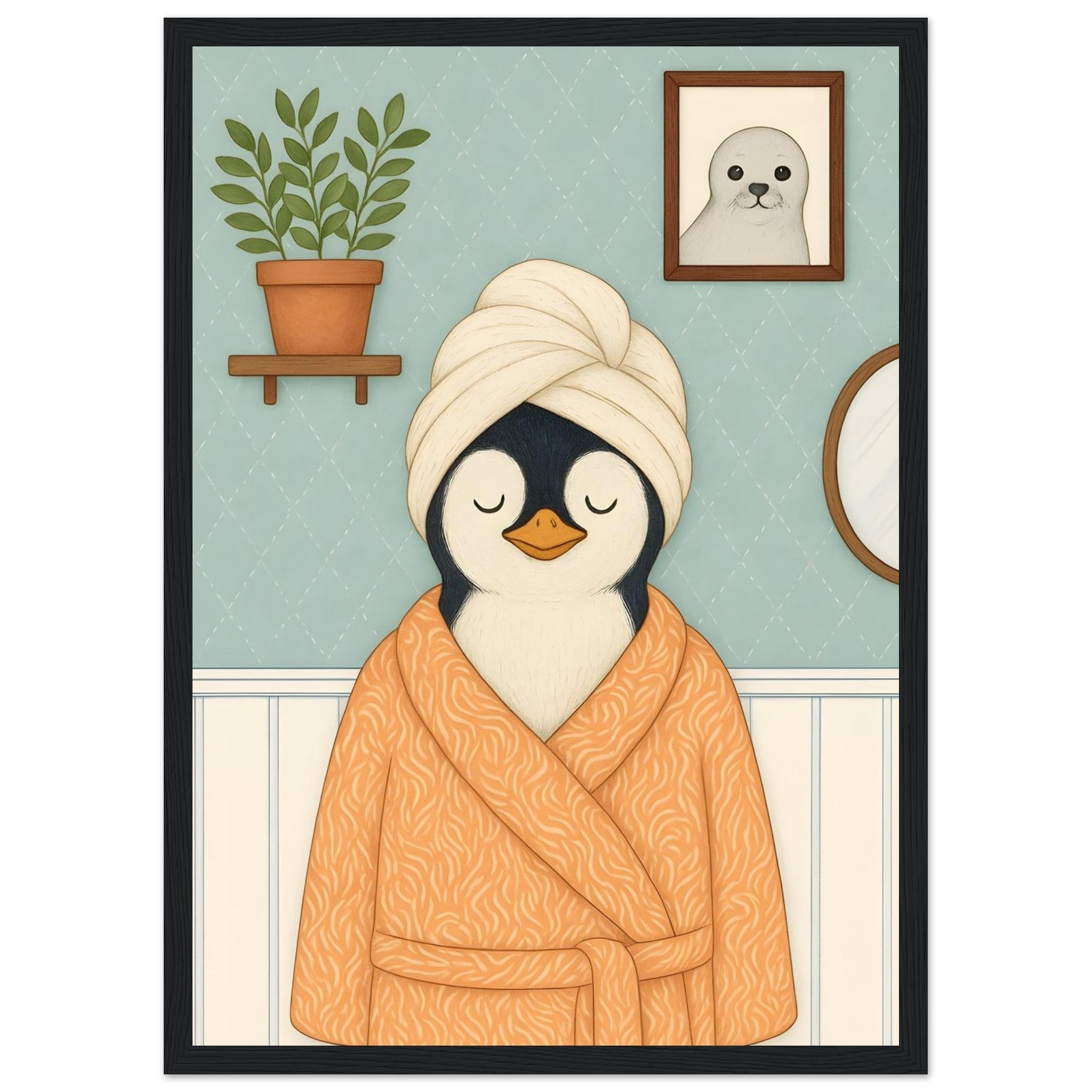 8fe0c582-0f83-4c4c-b68e-58161ce1dc3f