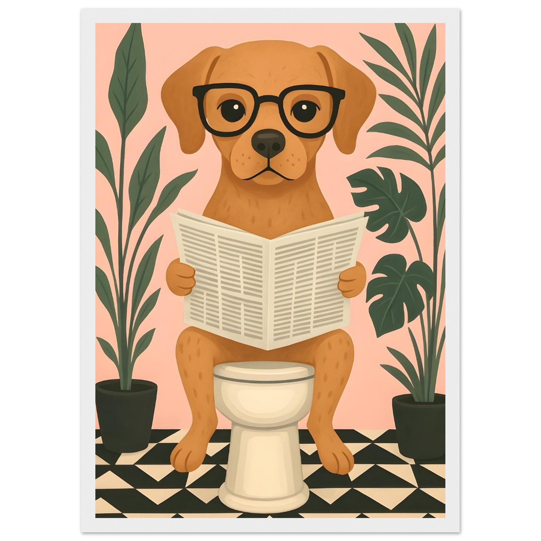 90142c12-99e6-4004-9c66-a9b79b60a459