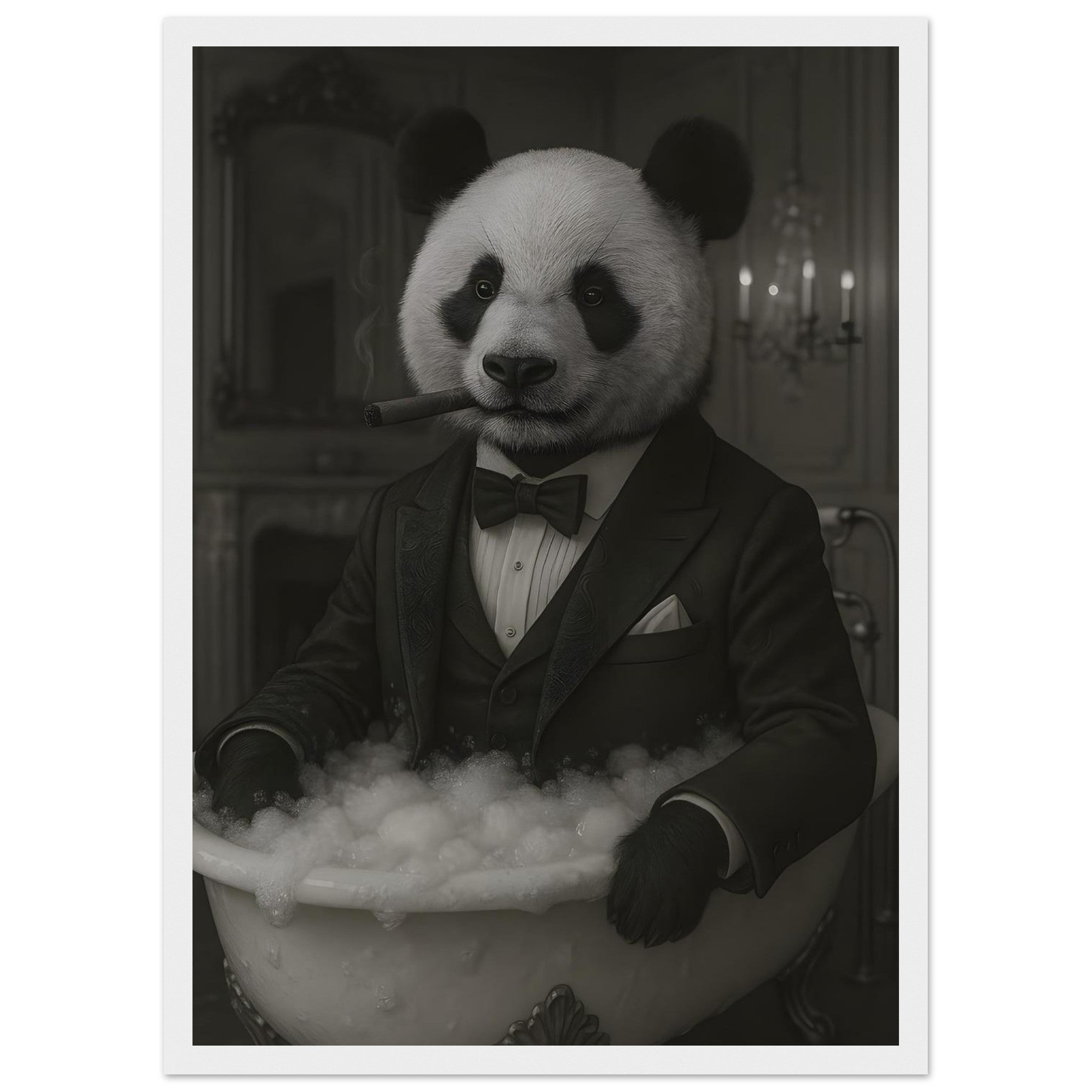 9016b01d-e120-4bbc-abfc-eb14ca2795ee