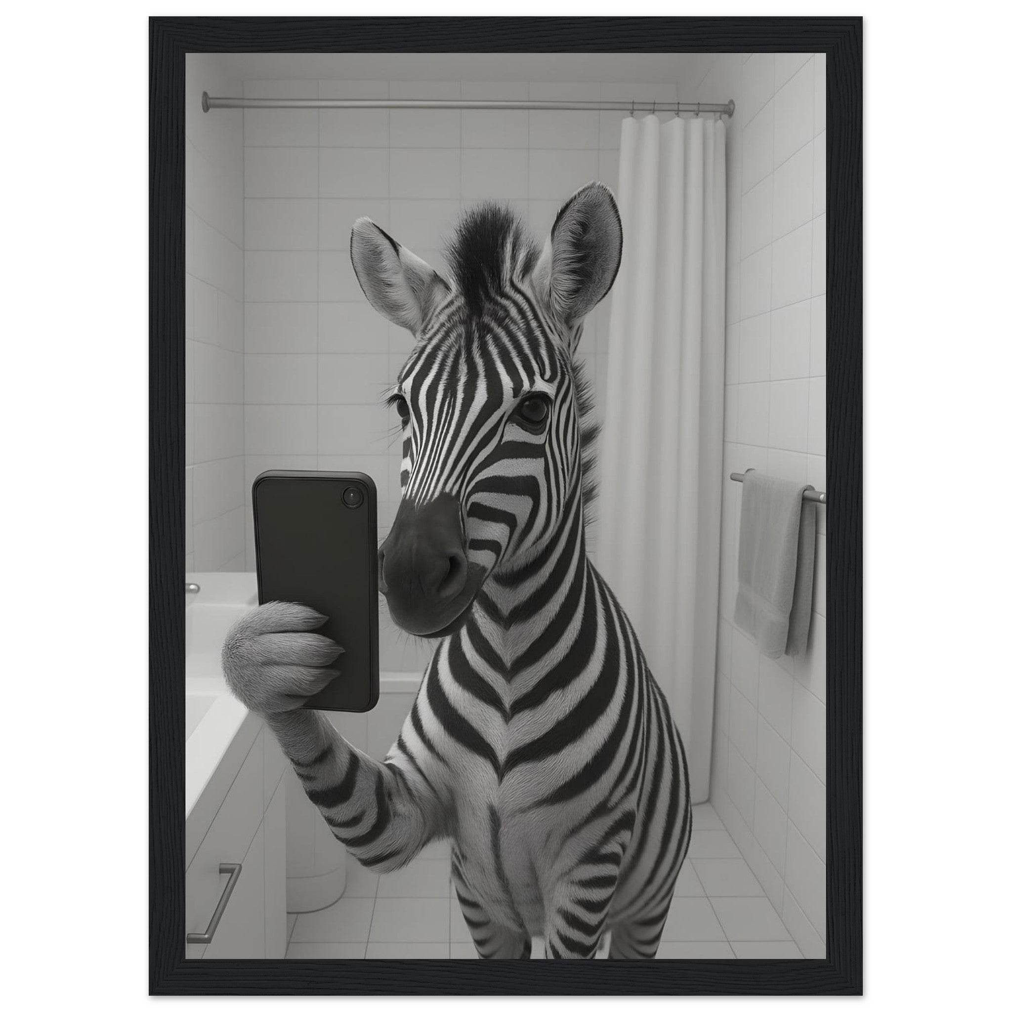 901d7929-a76f-47e3-946a-1c5f2b01fc92