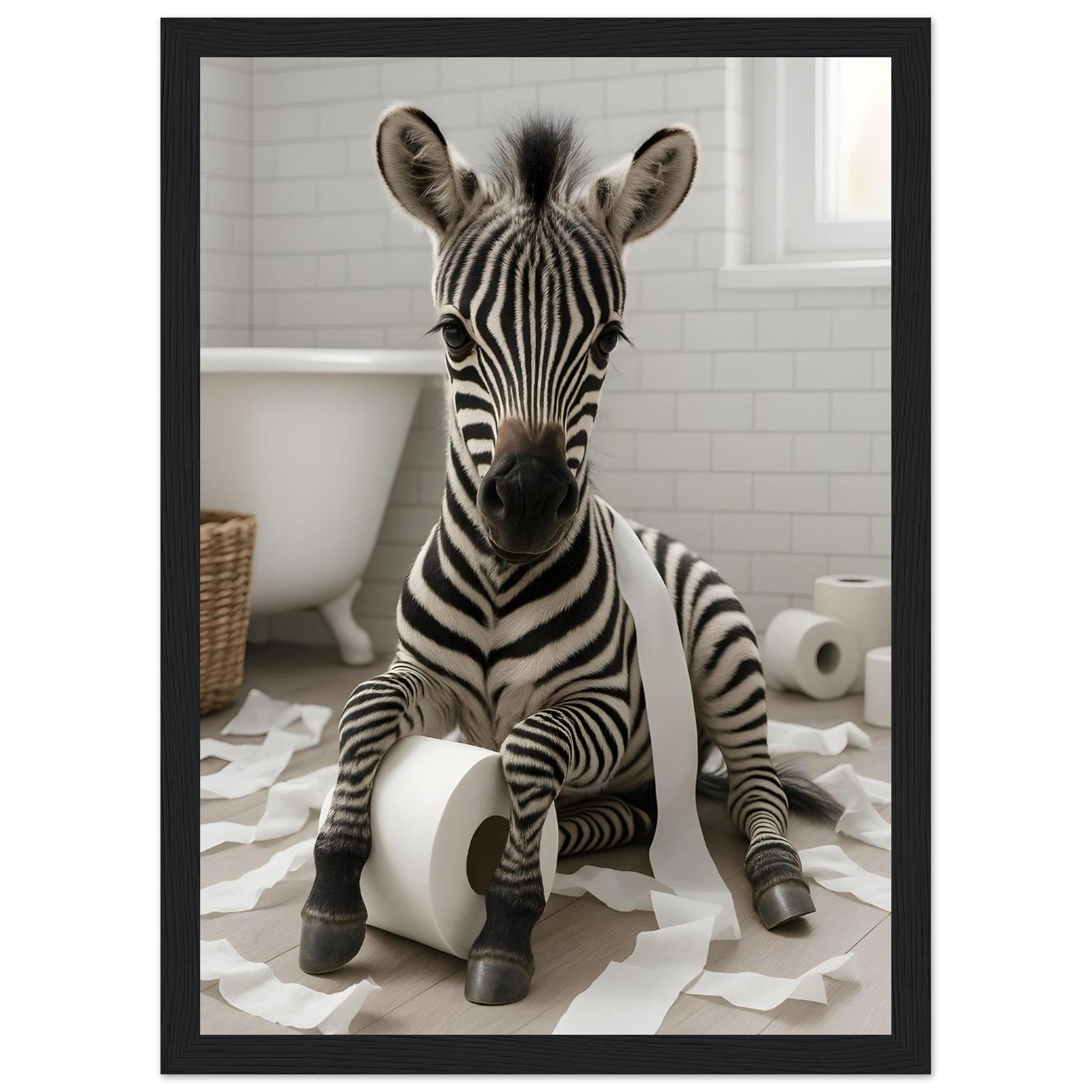 902dd860-ee7d-4115-a176-479282202c18