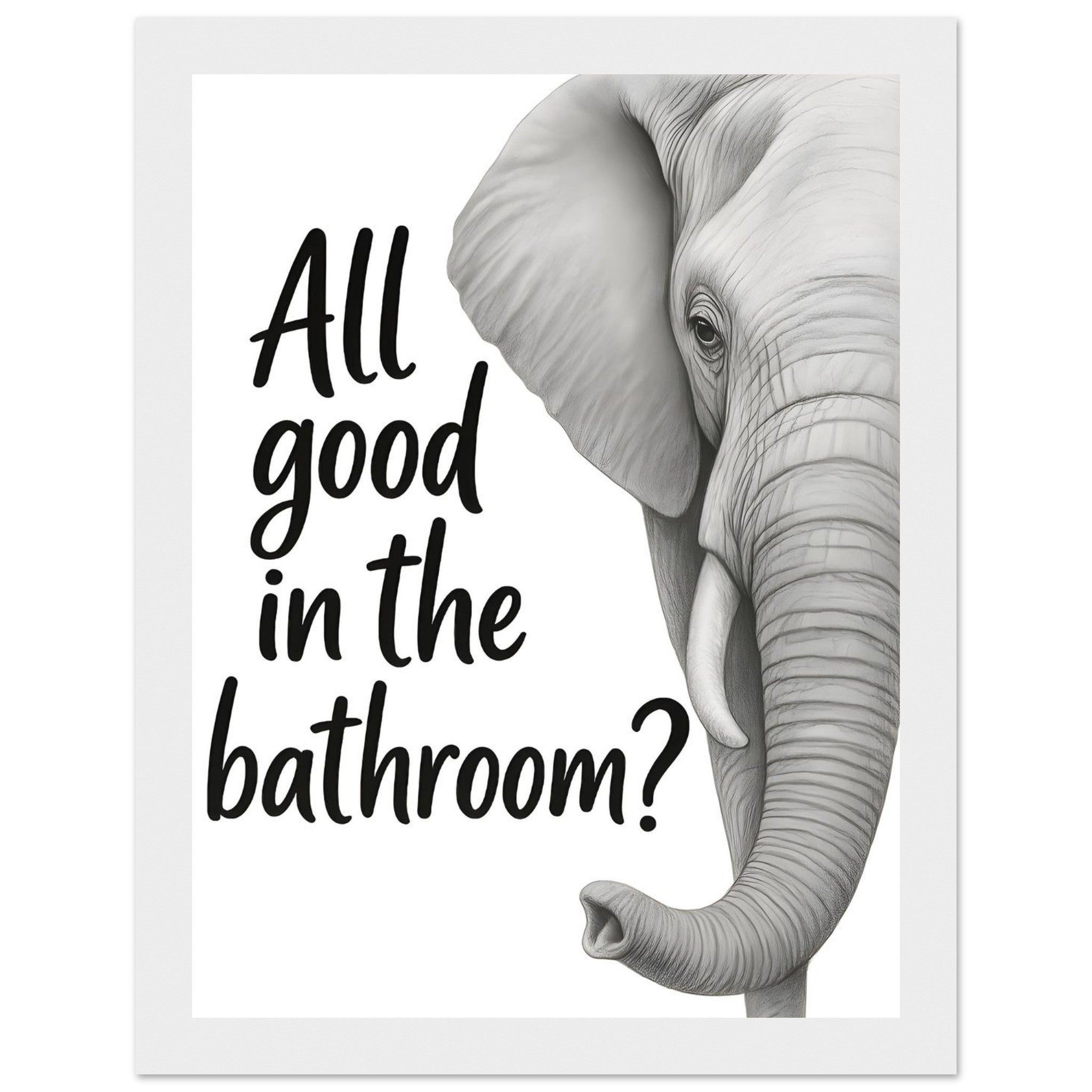 9046a3ac-89f4-457d-8ac7-713a732fb6ef