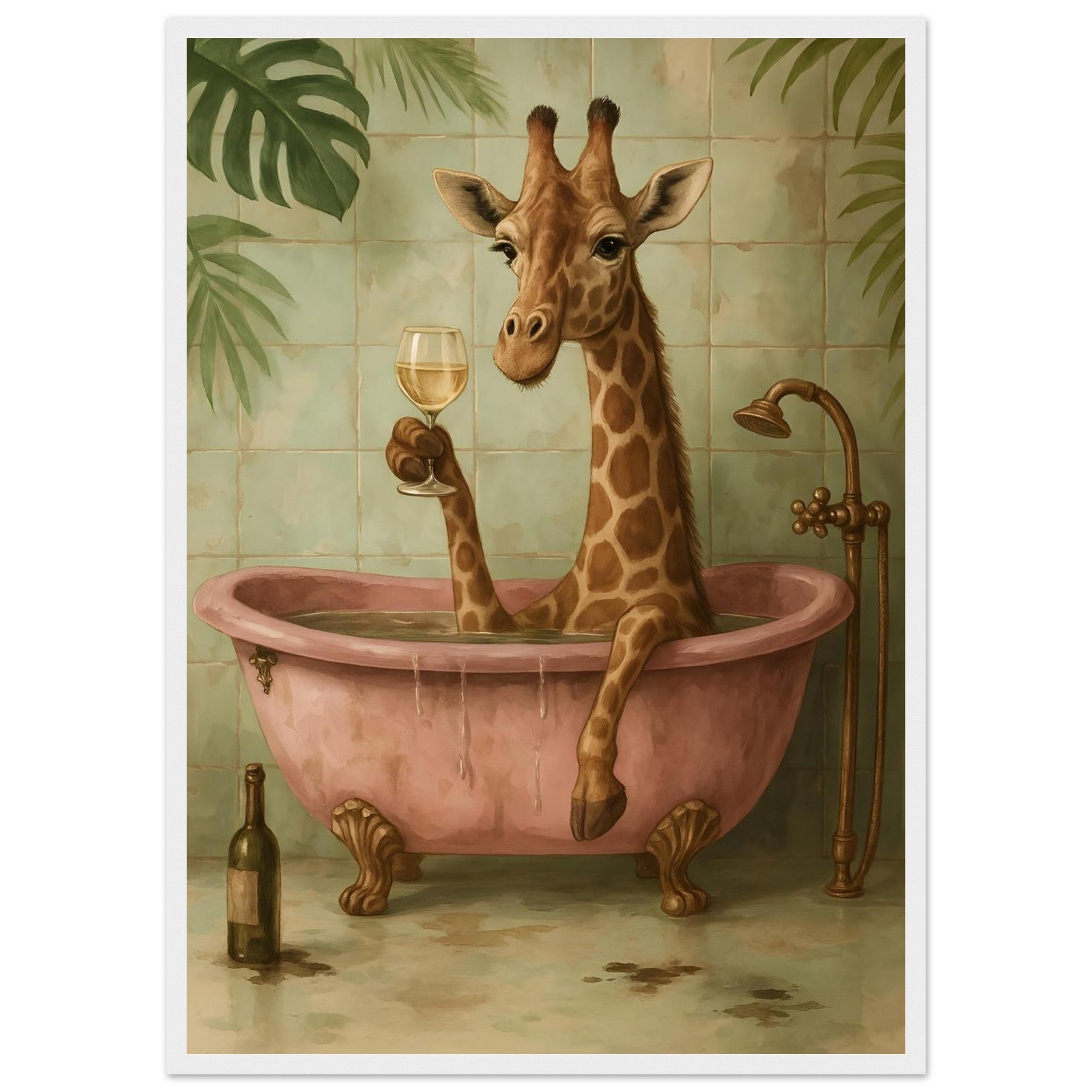 90563926-1c8f-43cd-af16-011cdaf052ce