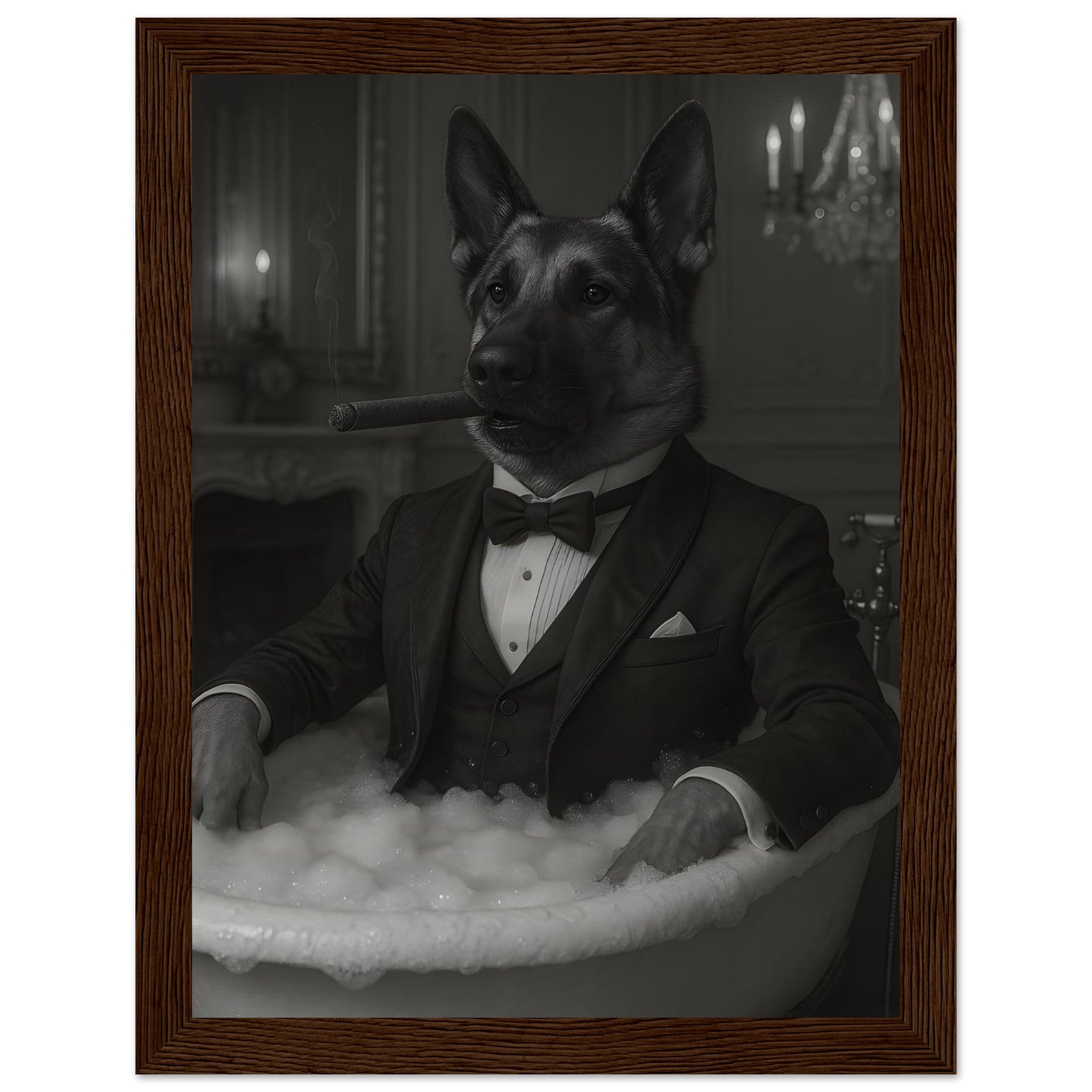 90619db9-dd54-4784-af83-a95a425f7a18