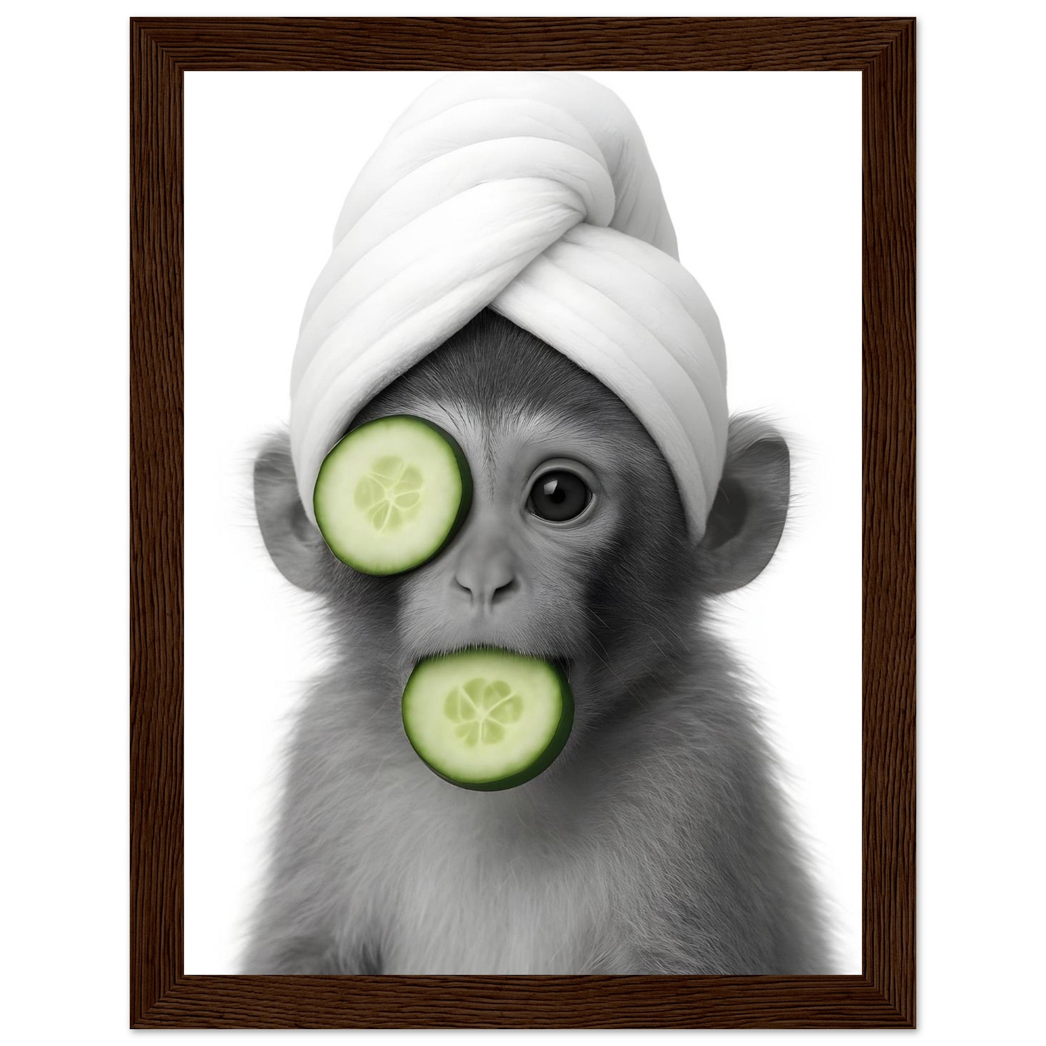 908be292-ba35-46ba-a783-3263acbd399a