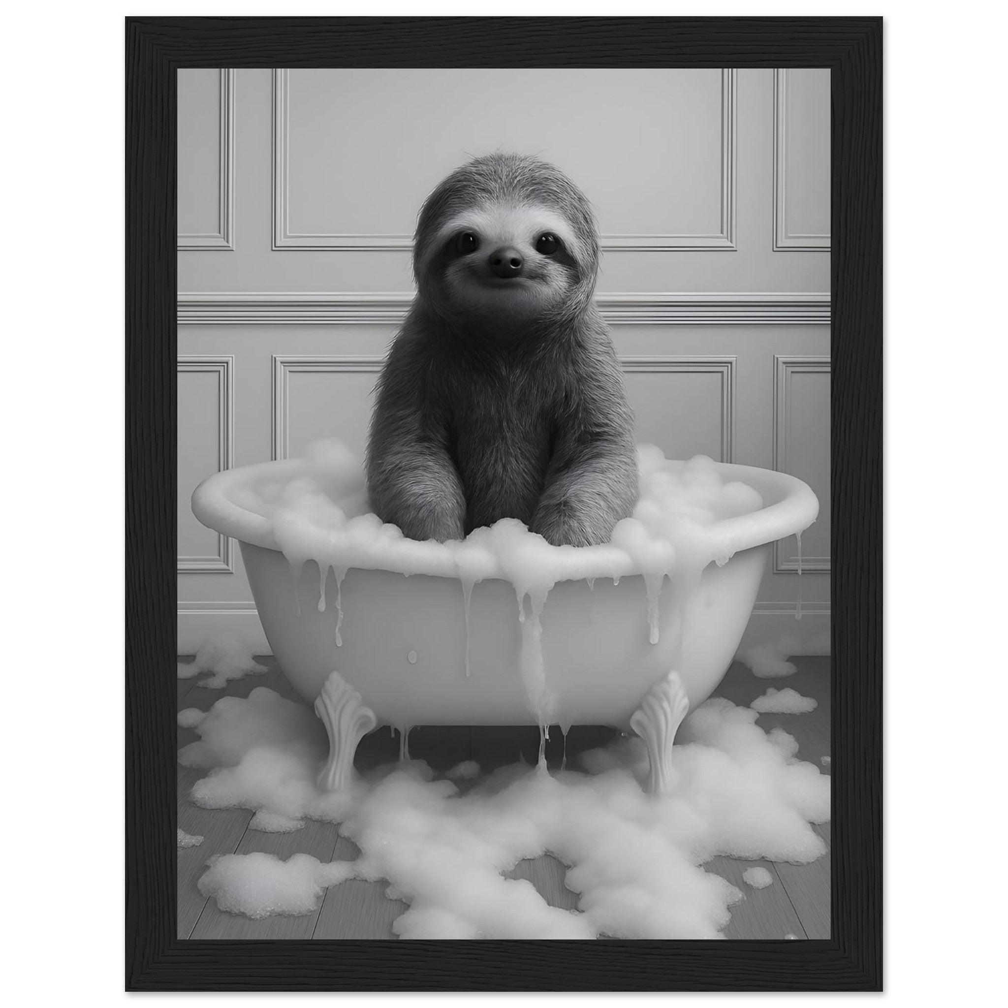 909b7709-1ccd-4b83-9a84-1e6a4eae4d19