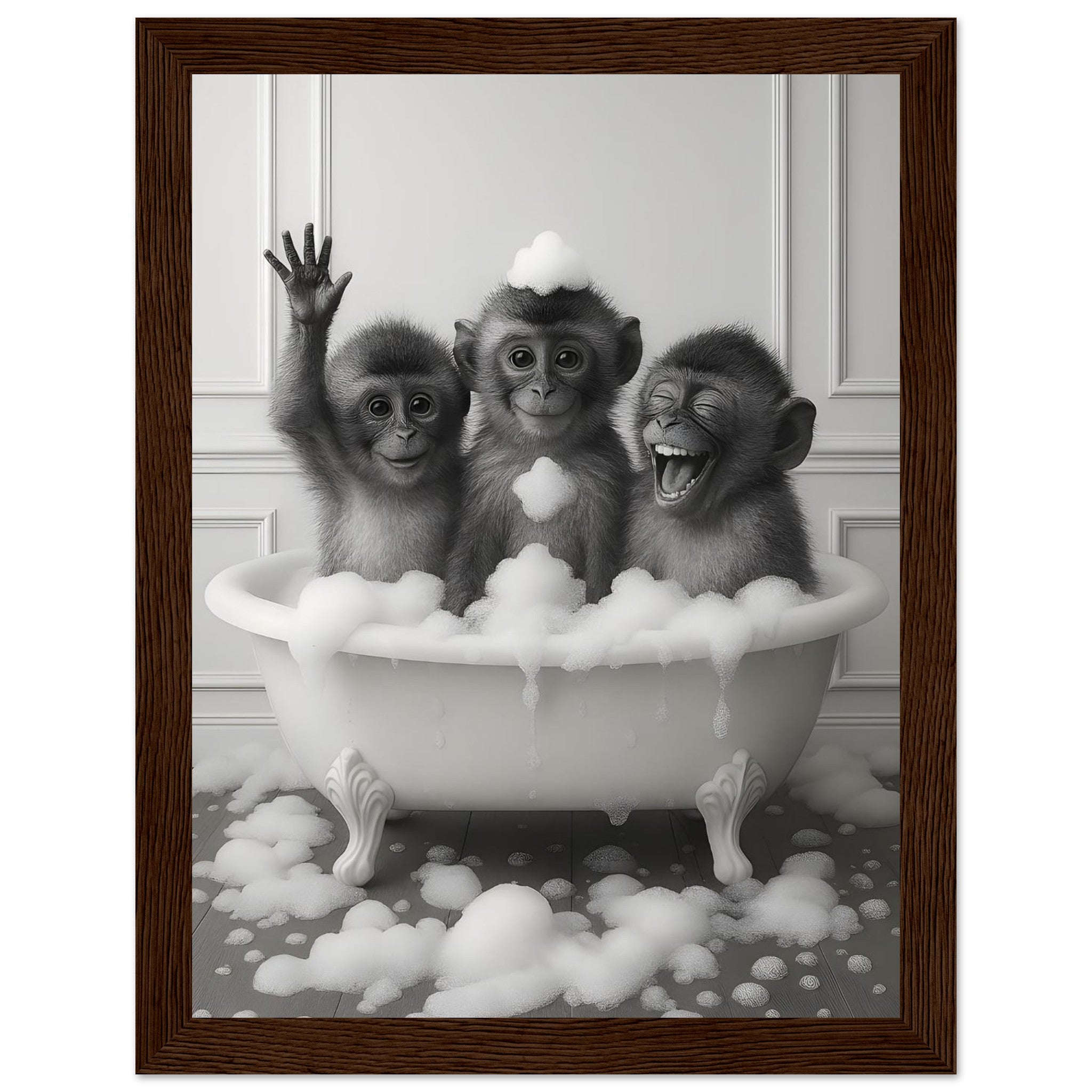 90c0bf38-907b-48ad-8ed1-c5f581ad43ee