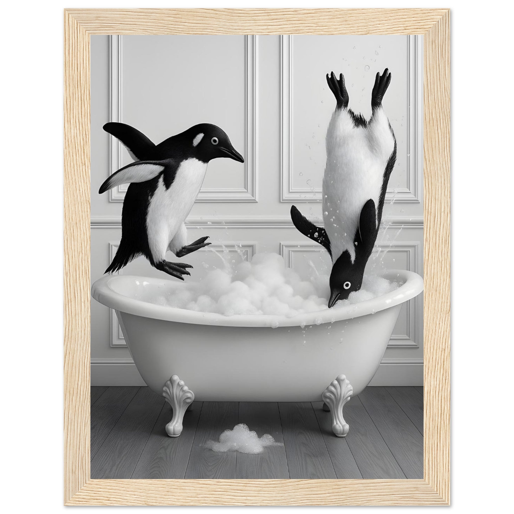 90f12d54-625d-4137-9367-8c56be84c4e0