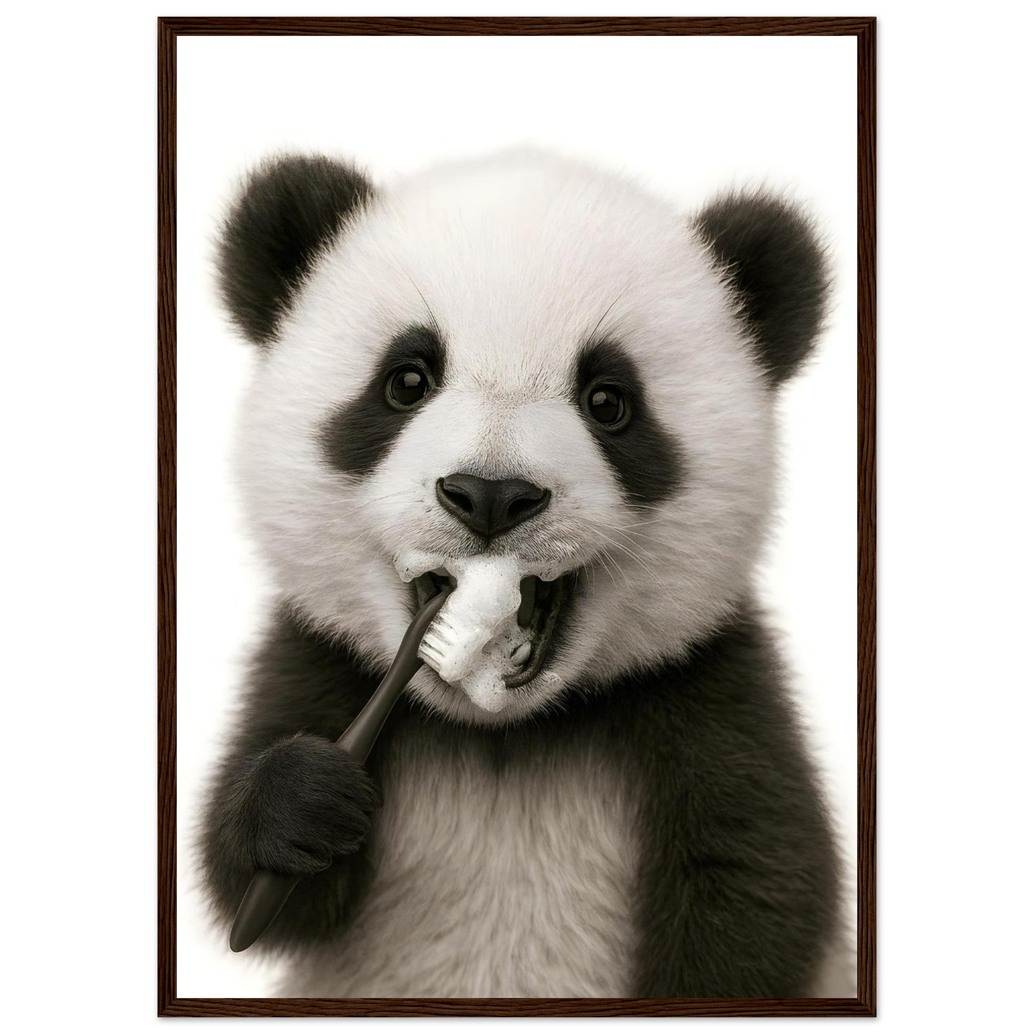 90f62dca-3216-4946-8d0d-44458df1d404