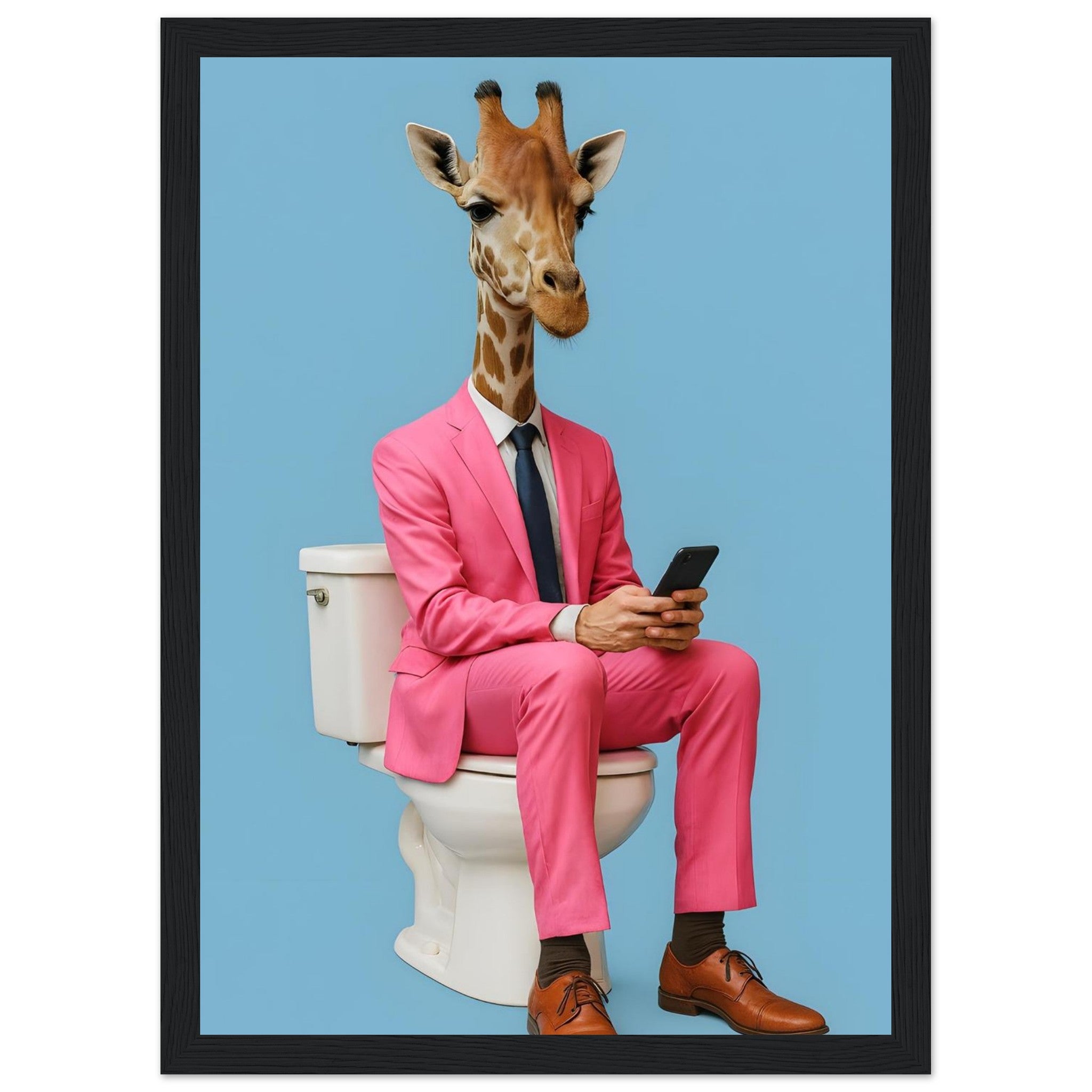 91087f23-507e-47b0-bb35-3e81e77546a6