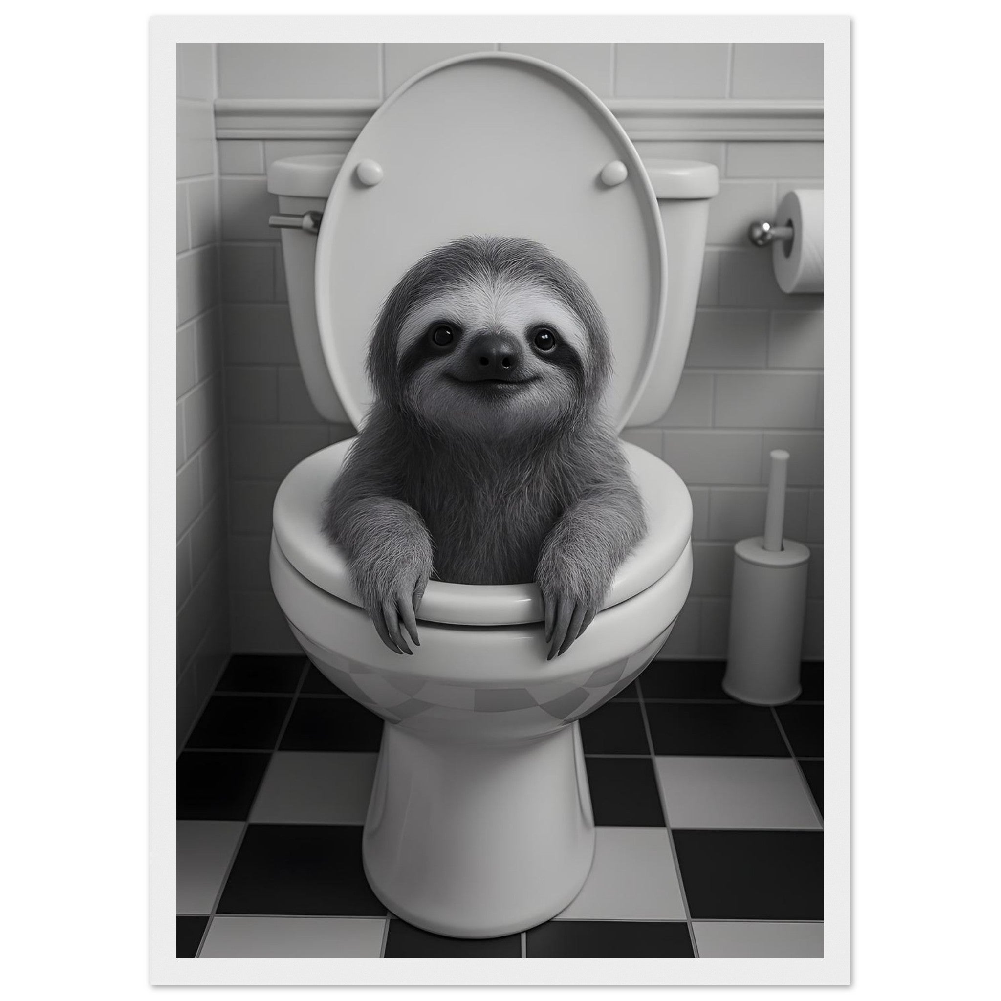 9109329a-8236-4608-9653-81c49a78098a