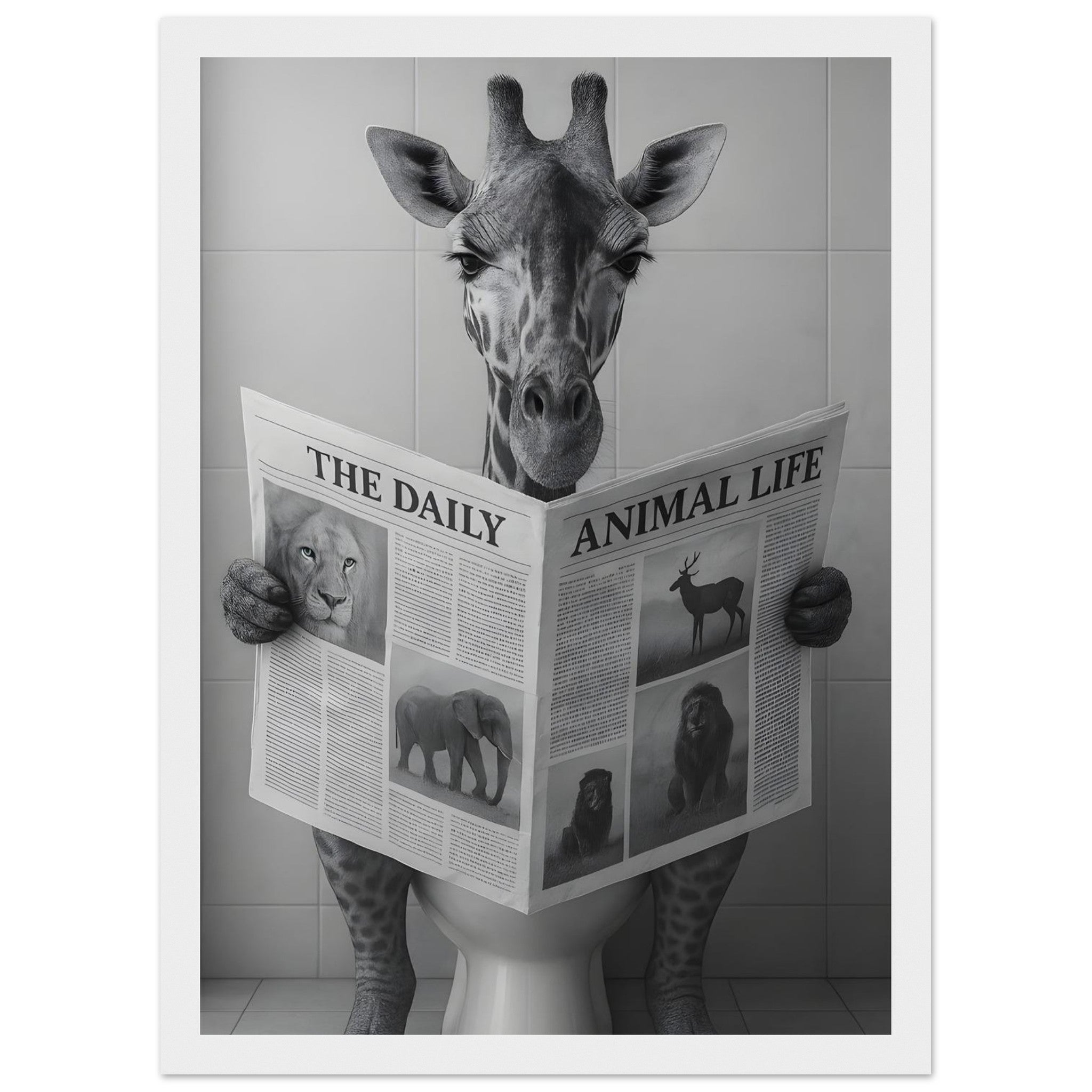 91145c2c-4204-481e-99a9-535a8b893567