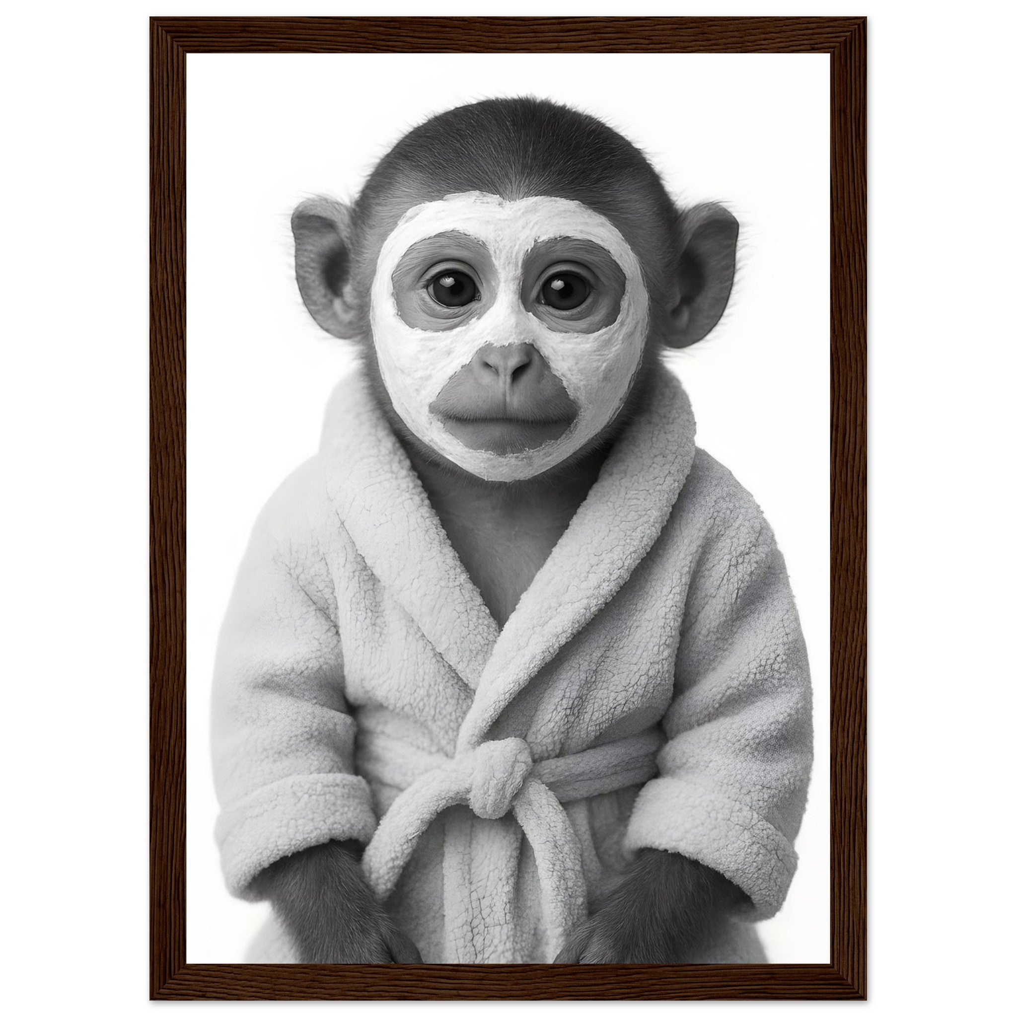 913a89b7-e535-4616-ba35-68f3270667cd