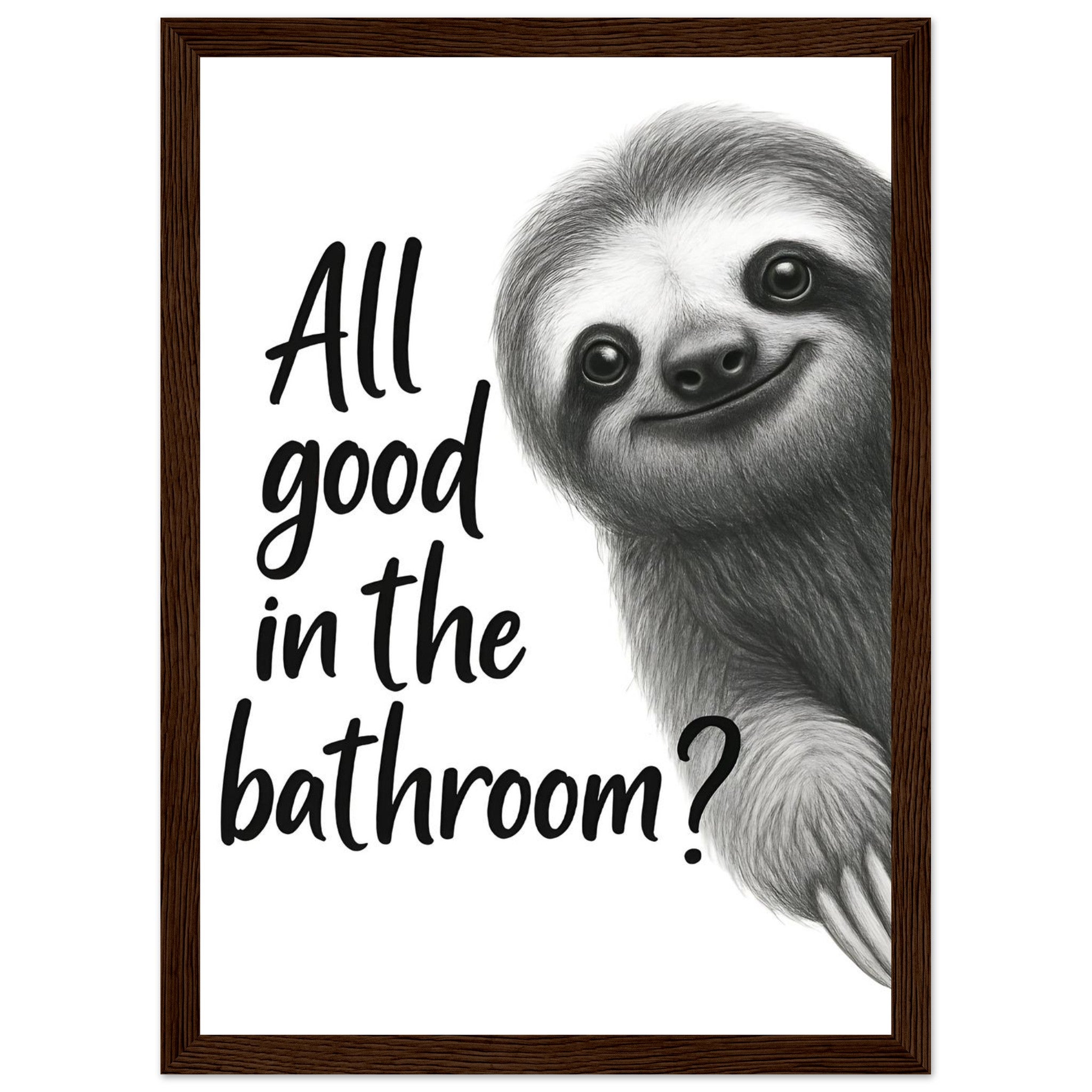 91546290-27f9-493a-a027-23e24ce14249