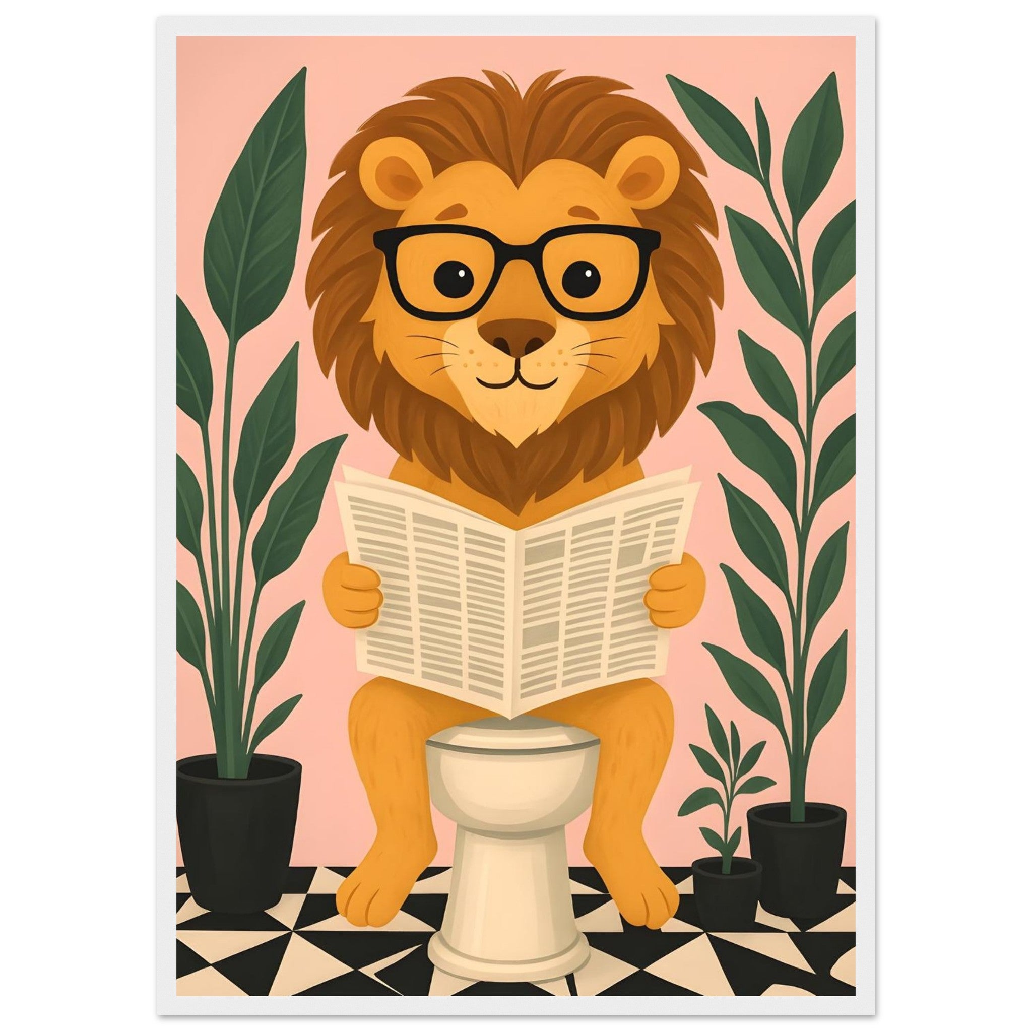 9156c102-42b8-4754-9a6e-f93ed6eb9efd