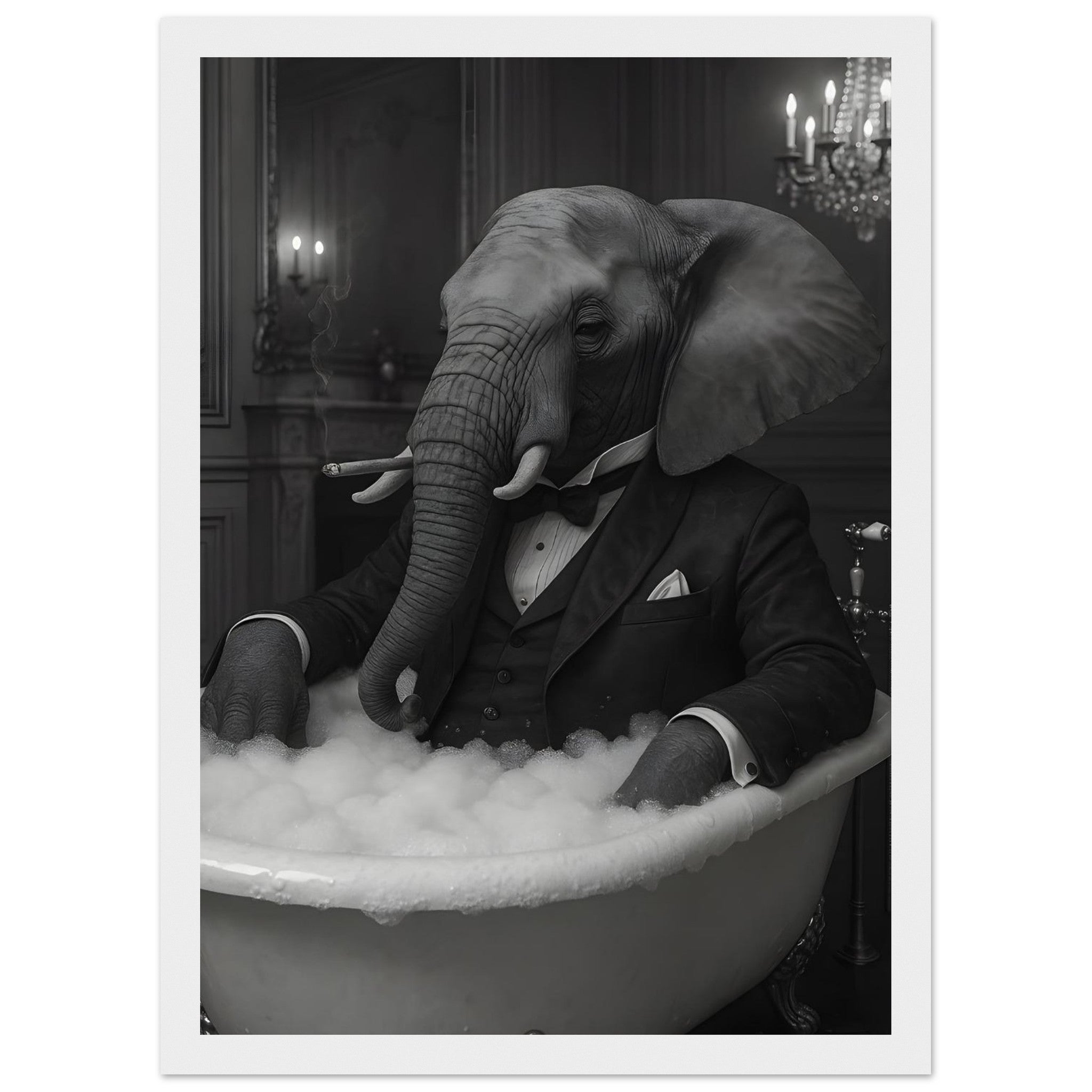 91571c9d-b6c4-47e5-8324-ea14acfeb9f4