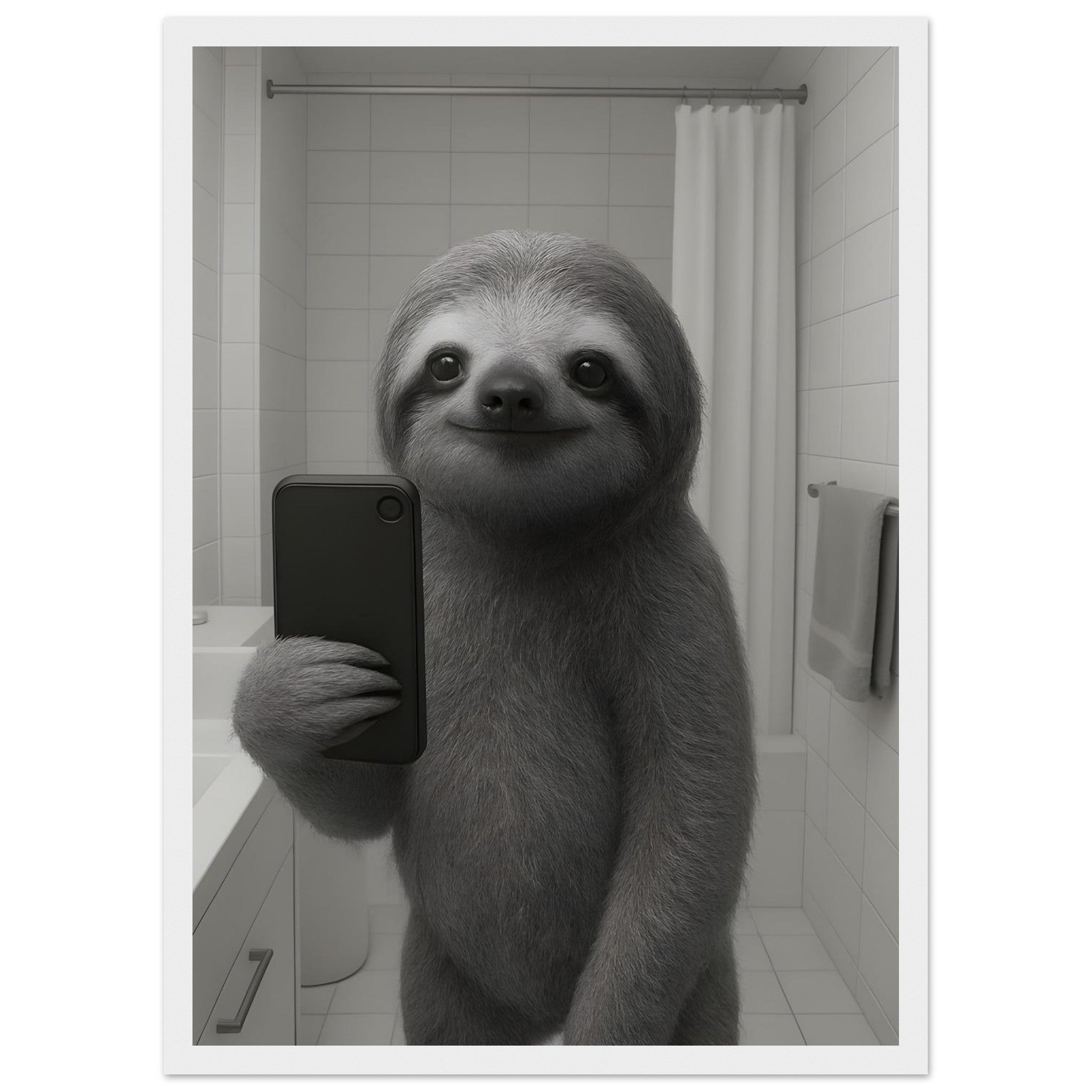 915a738a-940a-4311-b0d9-b86c8f84d927