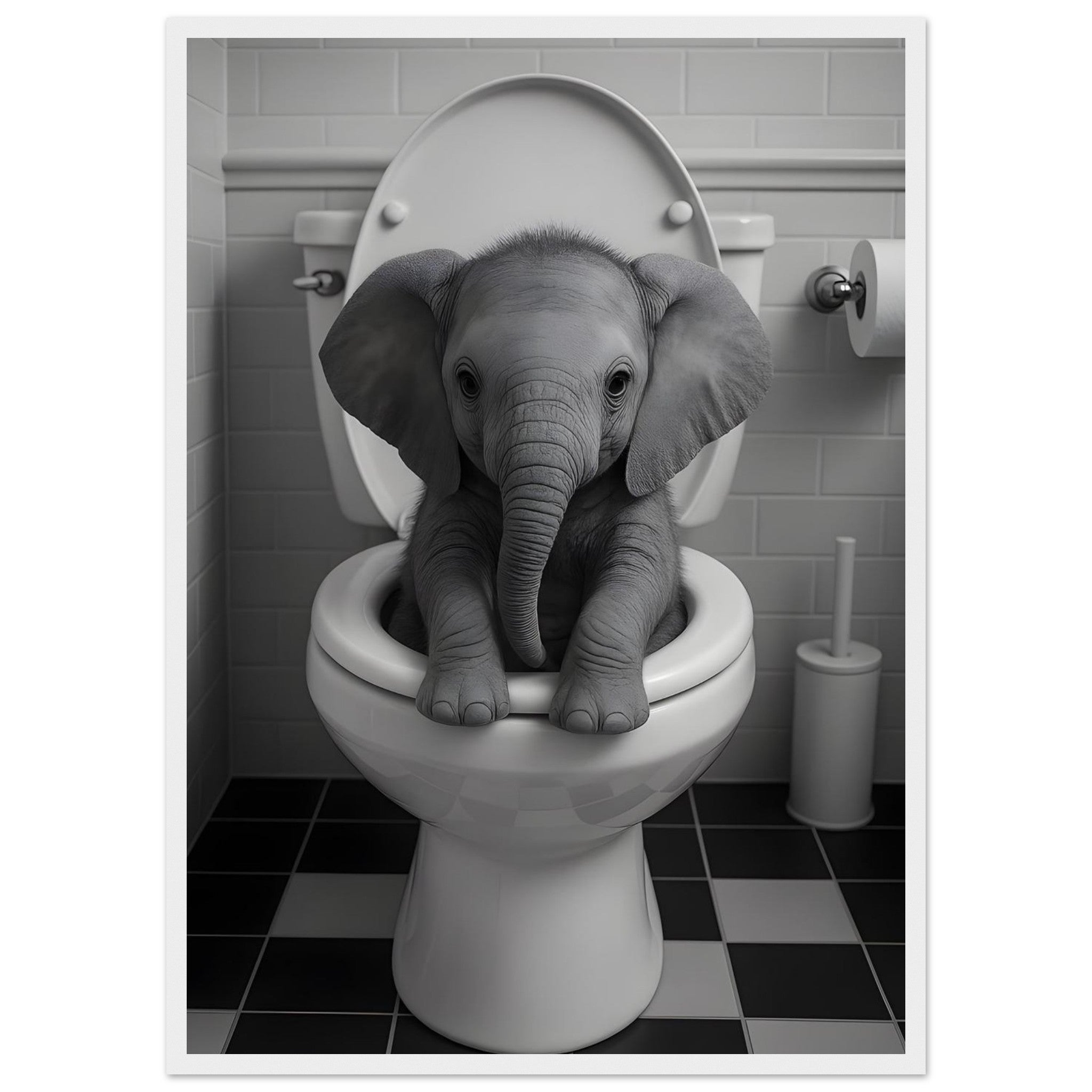 9167499e-80d5-4050-9e4b-8309780dccc8