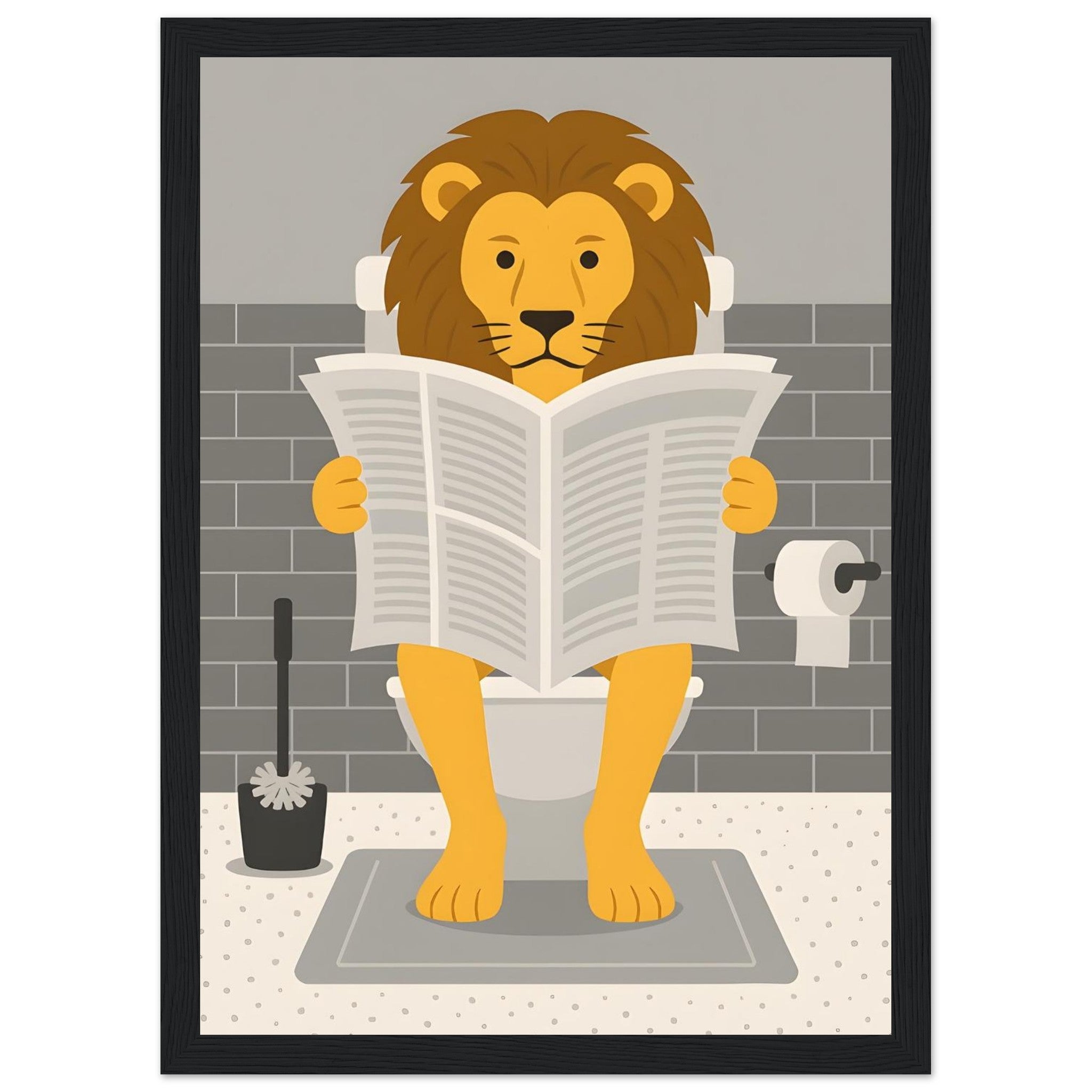 9169587e-921a-4cca-ab5c-aa8cbf847e0d