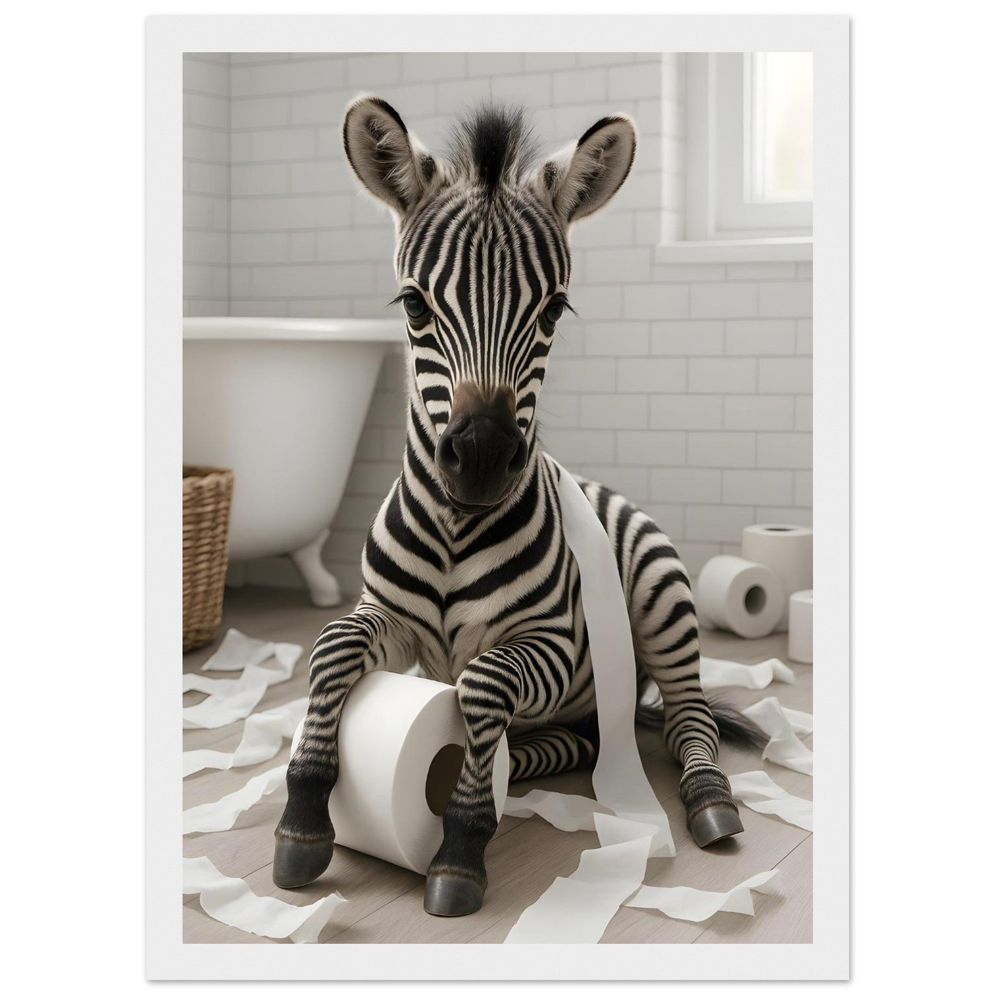 91878fad-e30f-4984-af88-f8113f638b08