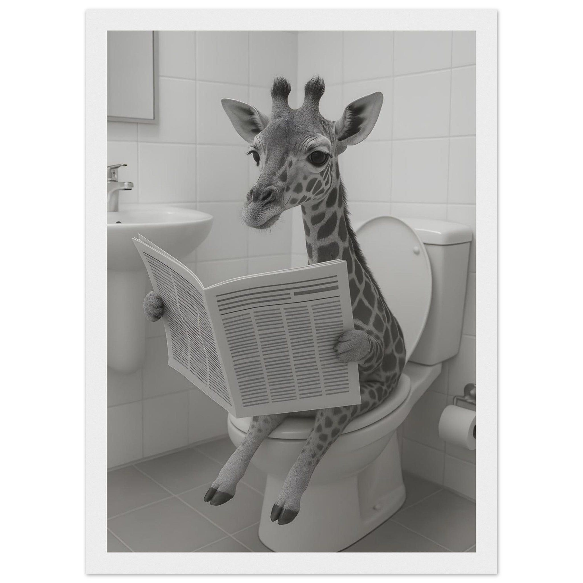 918e5700-223a-425e-94e4-7b06a7bb004e