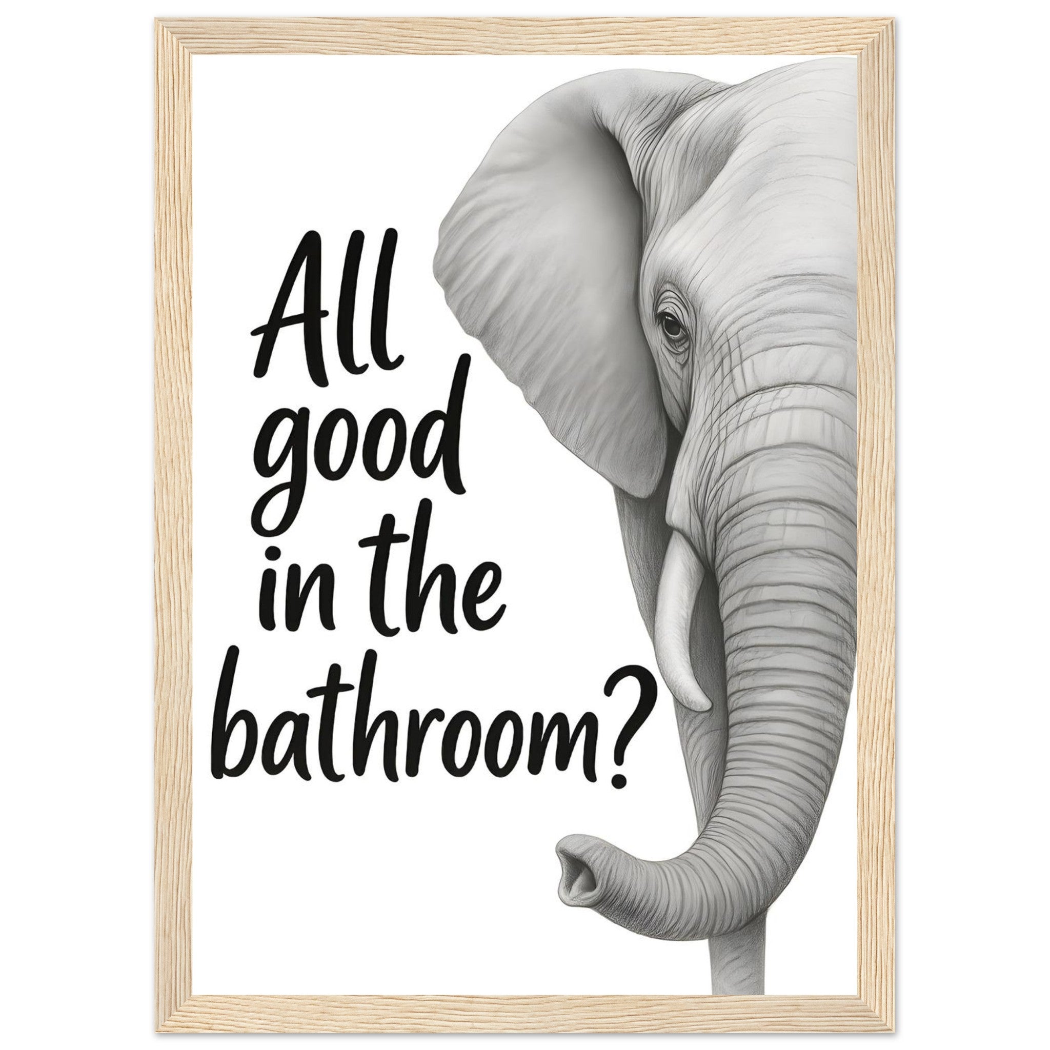 91d0ee81-2b43-42e5-bfdf-fd645f661626