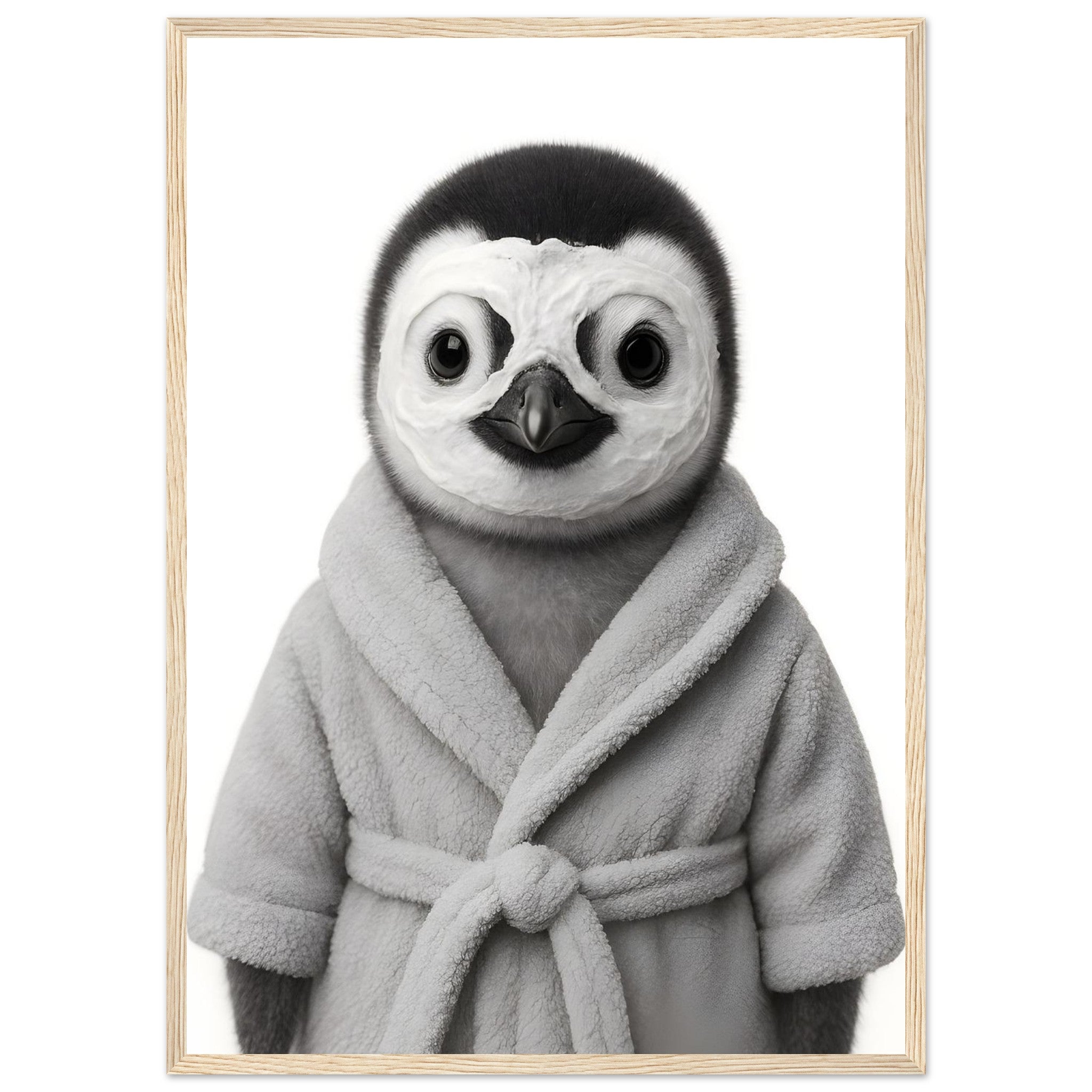 91d1bfb6-cfb4-49f5-becd-b6fe31b0bb0d