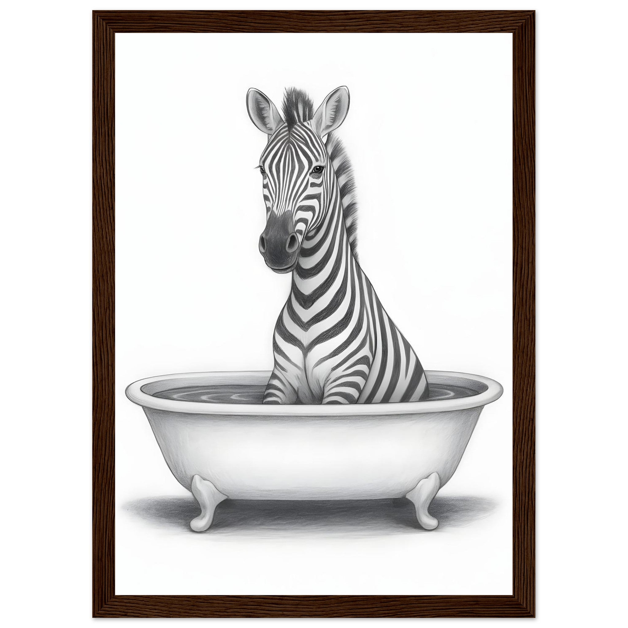 91d26d5c-8ecf-45a1-9d06-e6190bb71931