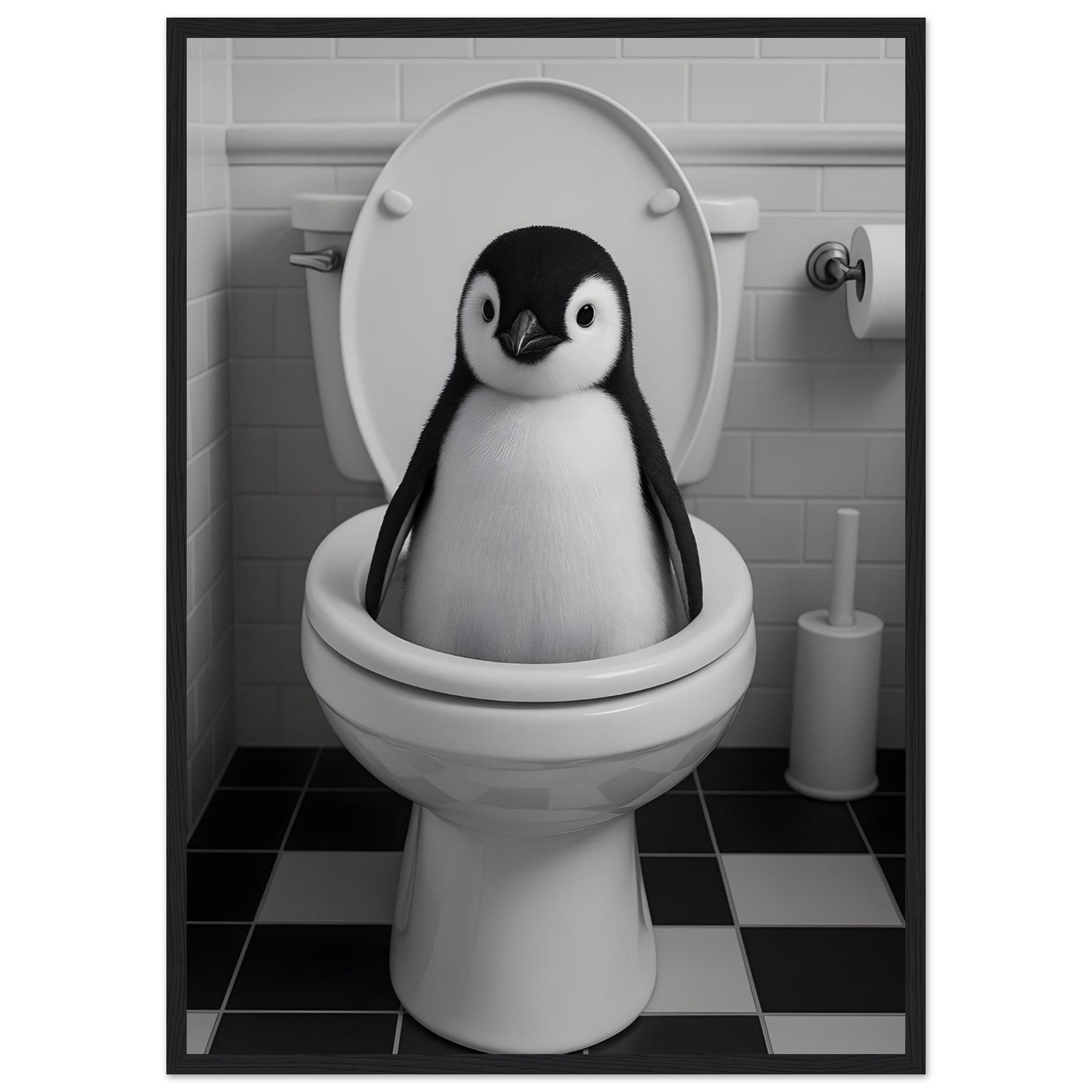 91f914d7-9dbd-4718-9b5b-ea7564433623