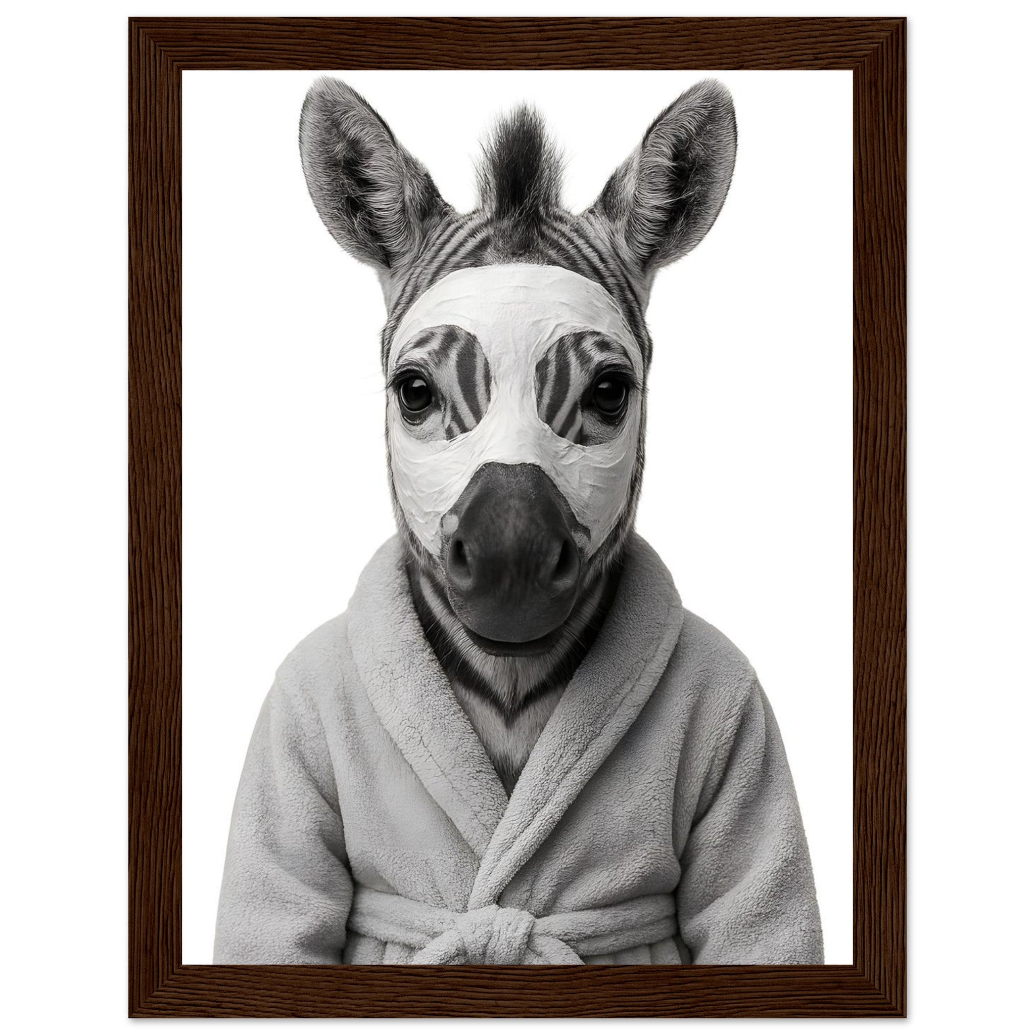 925803bc-a5d3-45c3-8e49-8b858fea9f08