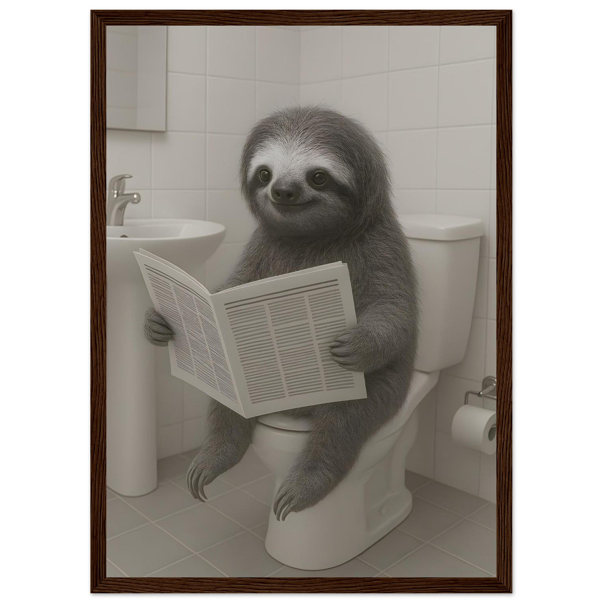 9277944e-2cb1-48af-b06d-7e99f85f49c6