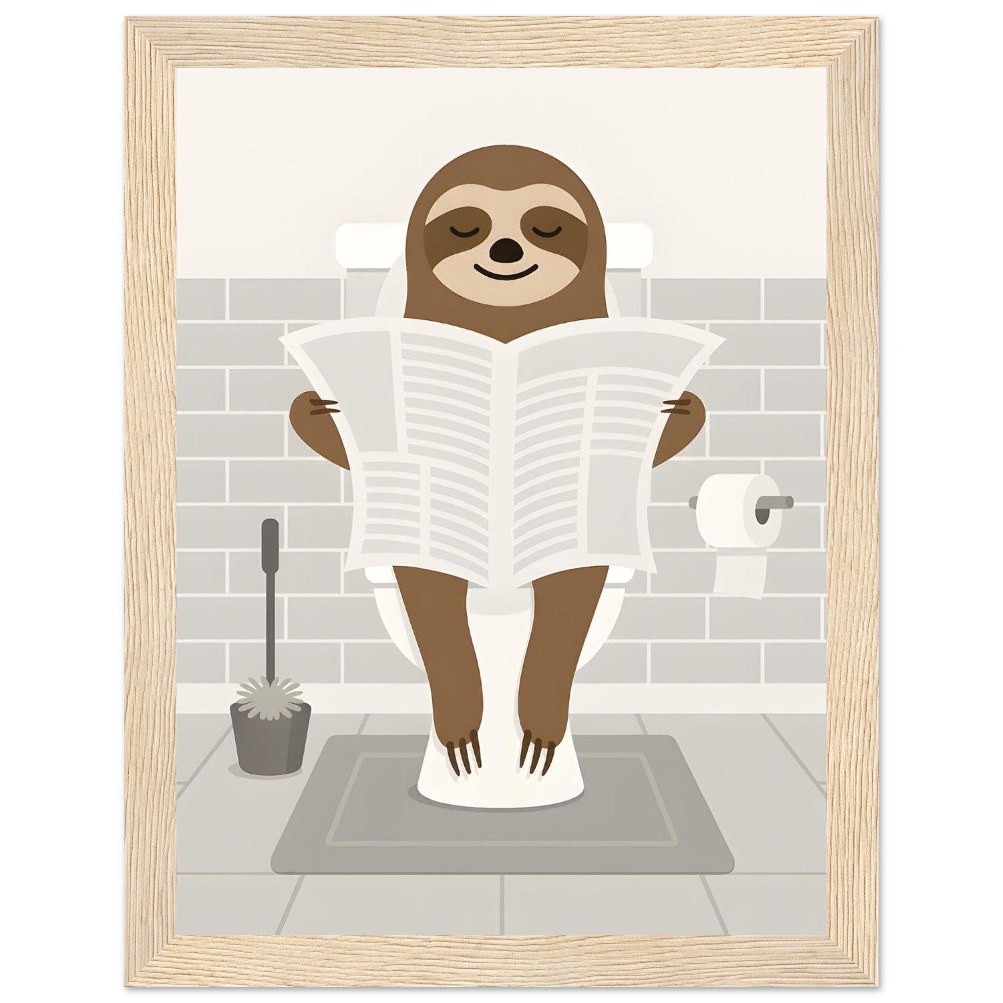 92a376d5-b48d-46c1-a3be-a464c78ce13f