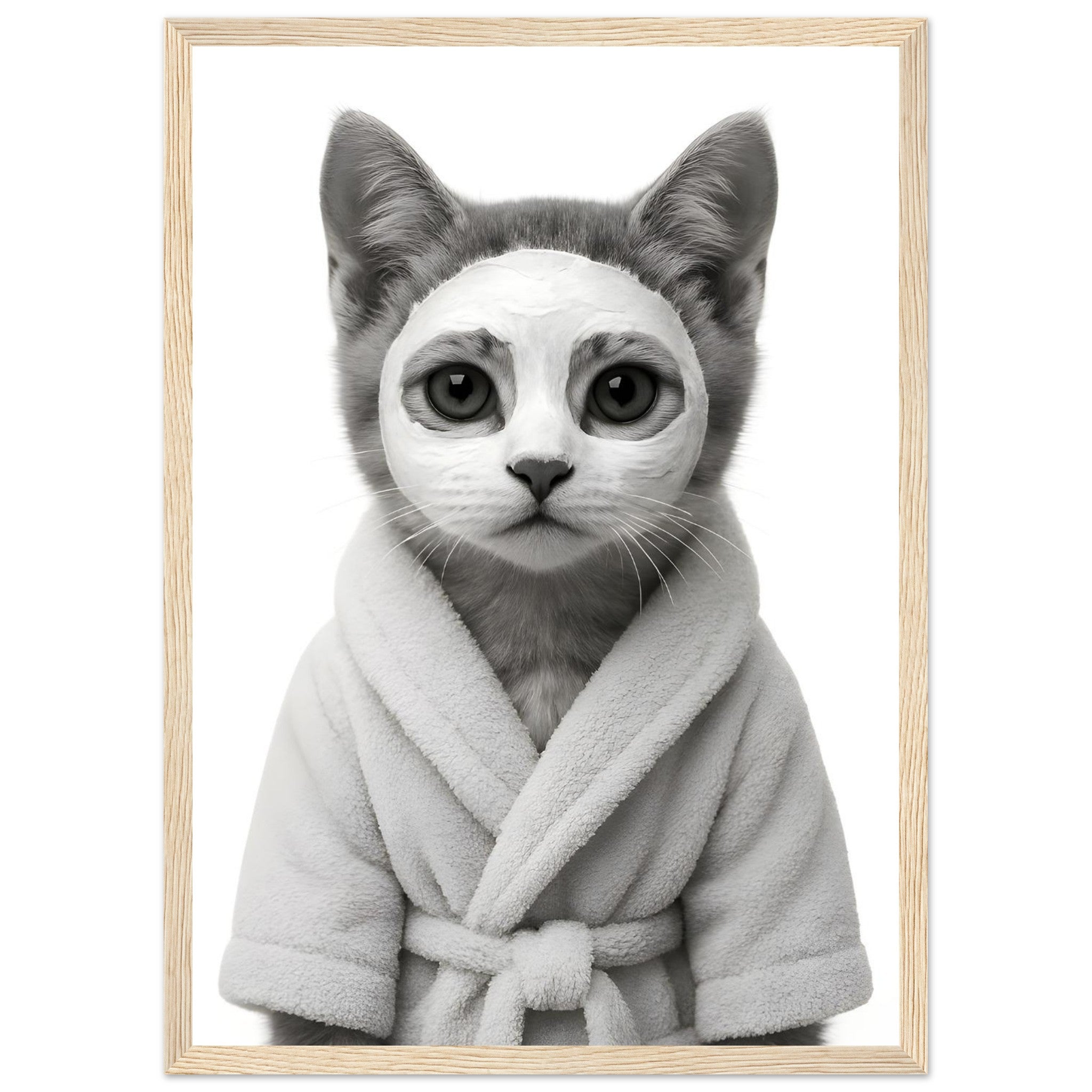 92b1e95d-f40b-4a69-9e2f-575b0bff296c