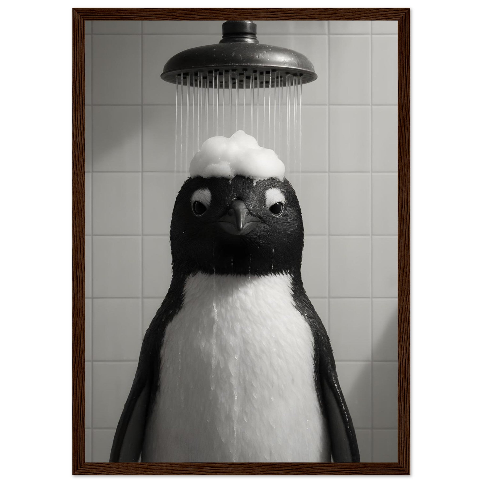 92bc959d-e0ad-4570-b424-844805d28079