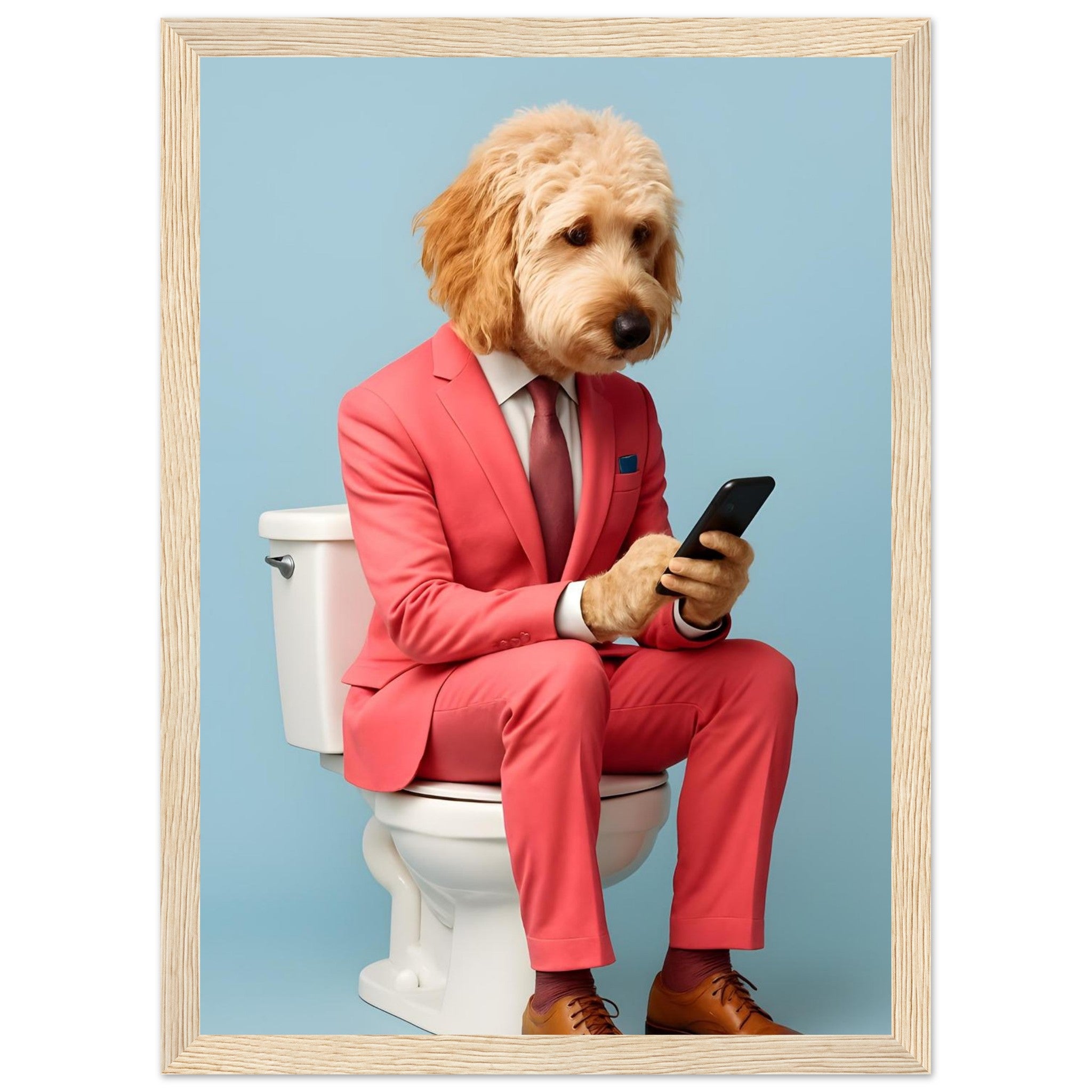 92be4214-4ffe-47c5-8570-5221a7b1e082