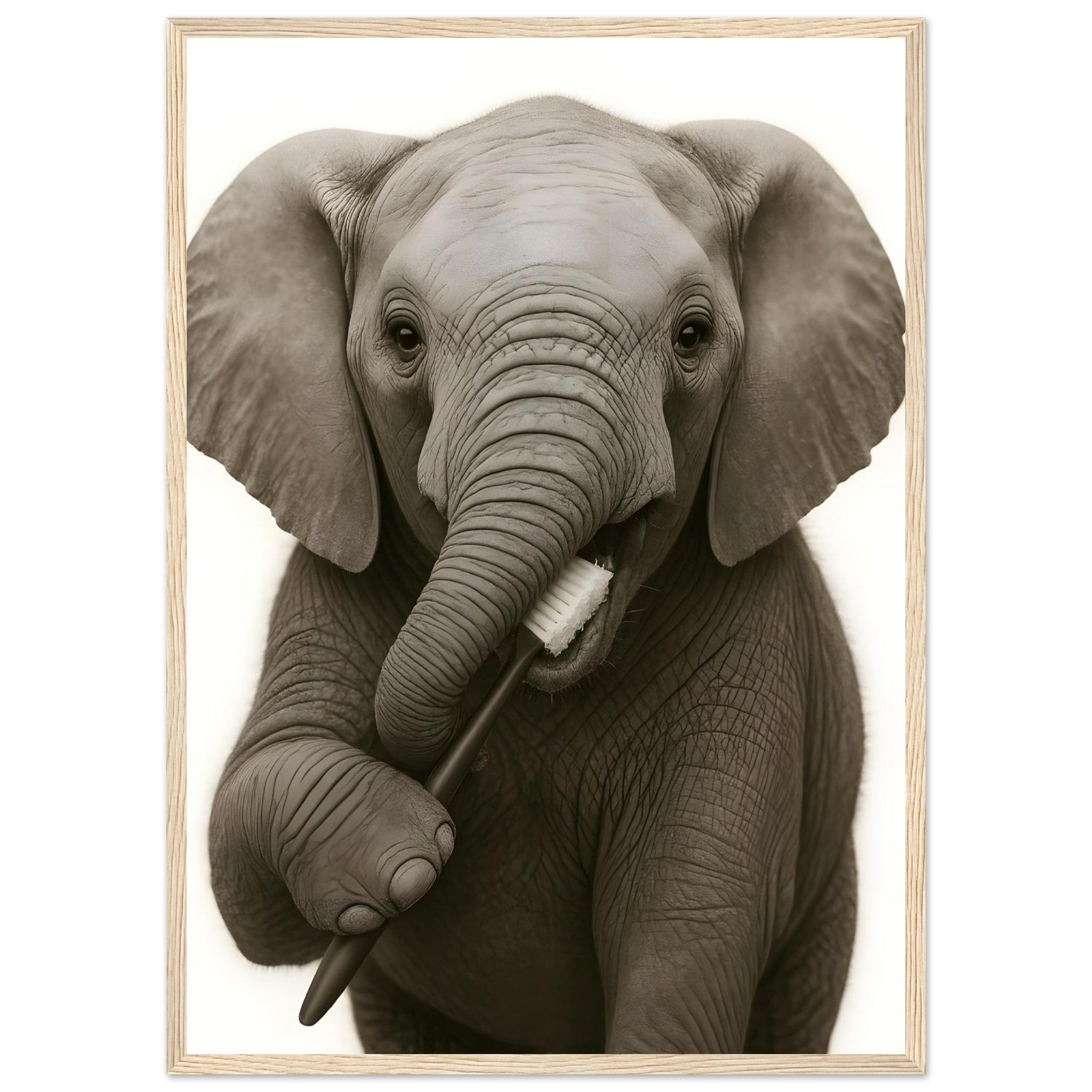 92d38674-9ae0-4961-99ca-33ff168a6b36