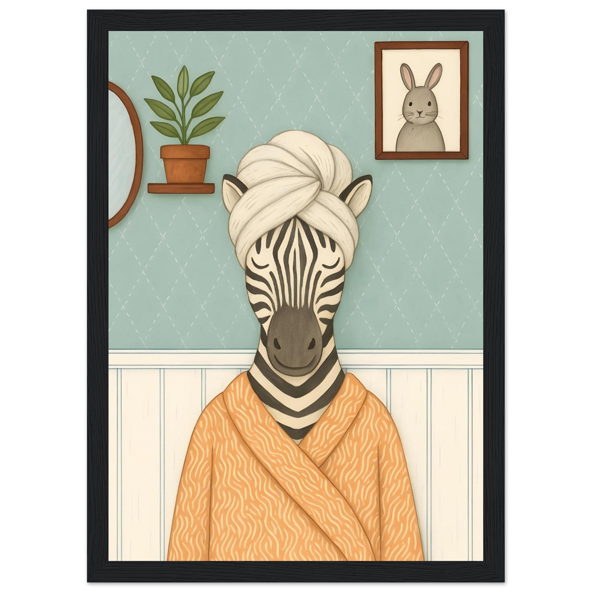 9313f232-cd40-4277-a669-2ba71f0c6705