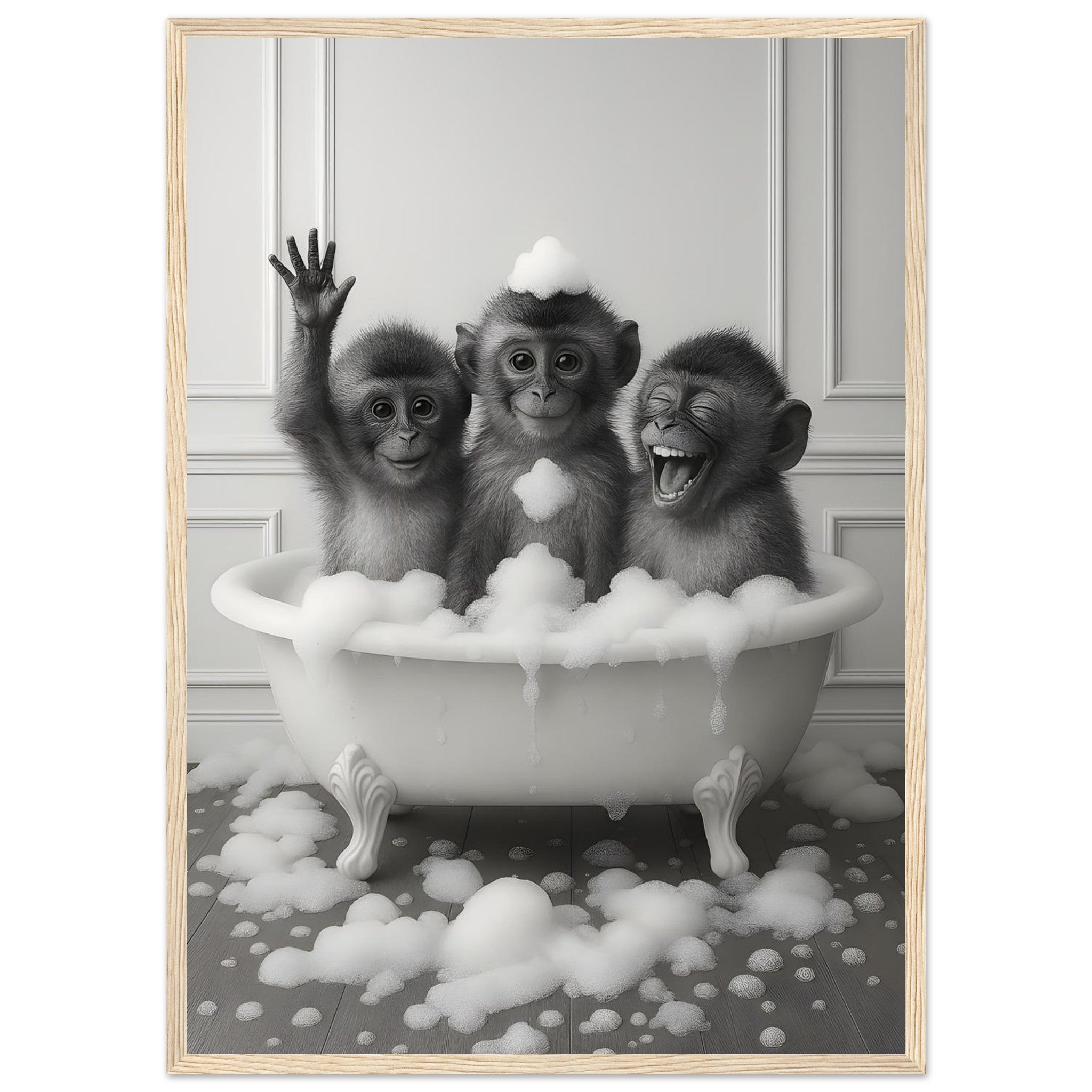 93270a6a-cd9c-4238-b96e-f844651994cb