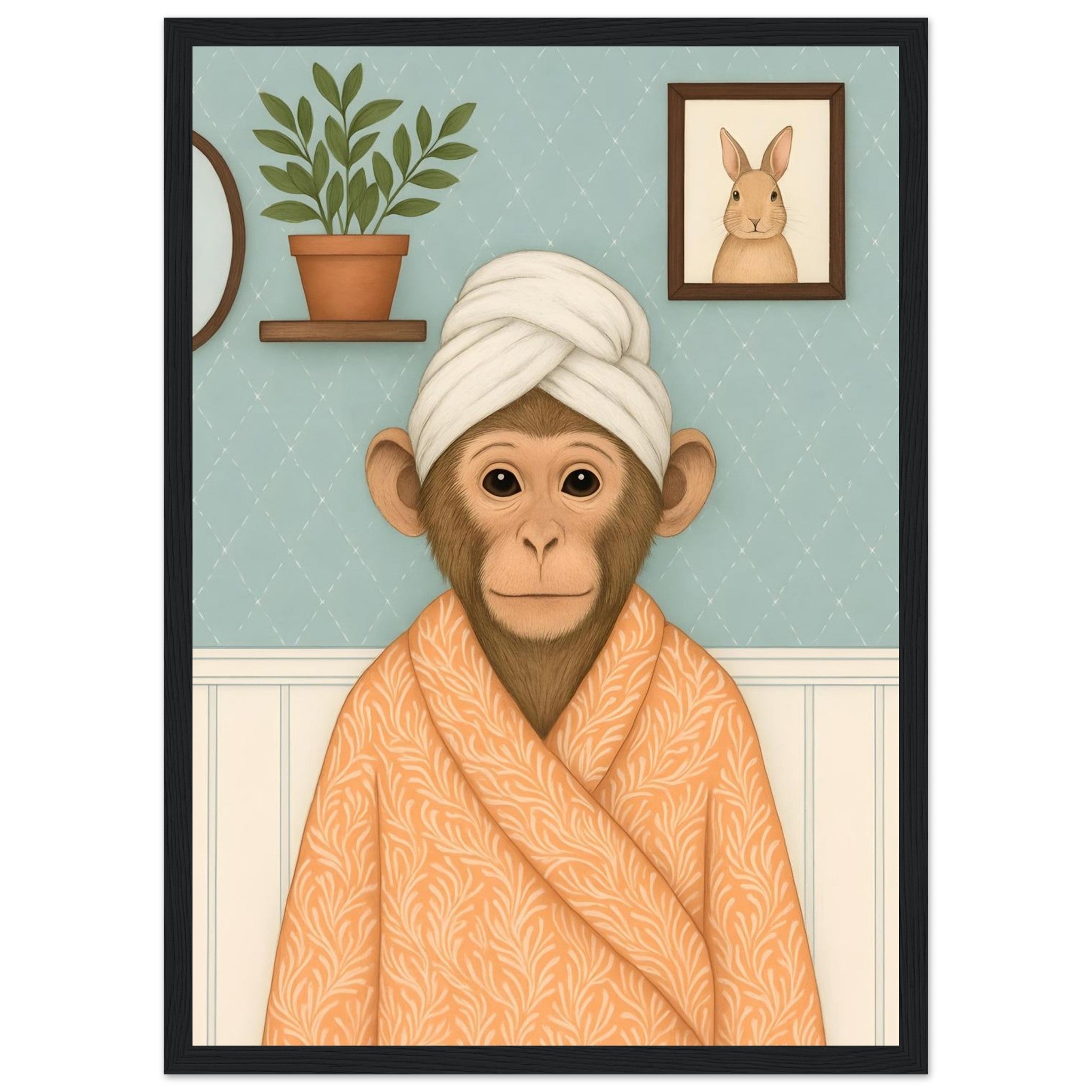 934bb89a-f9d1-4288-945b-2d053254a886