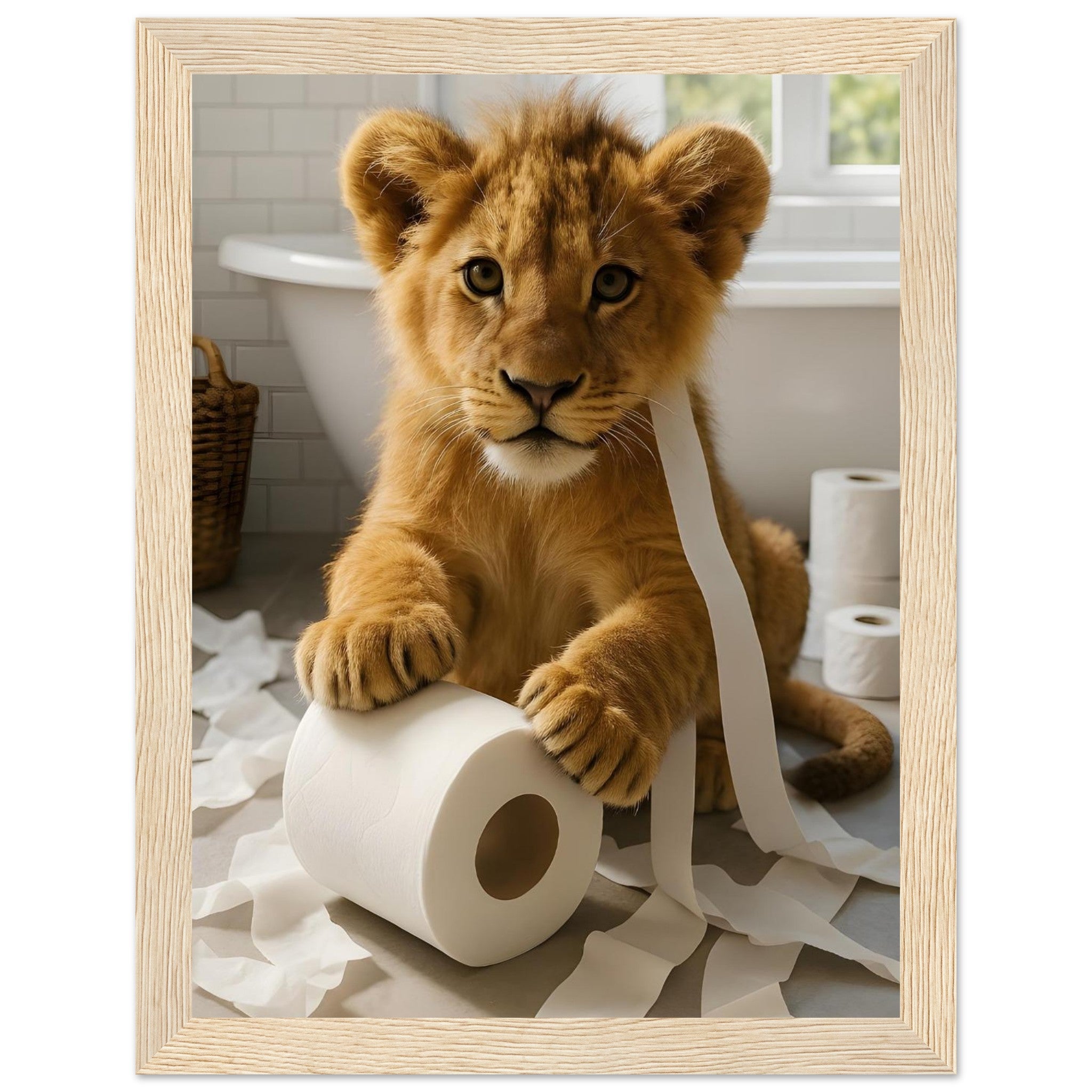 9350910b-12b8-45c4-8b4e-43c56e6b2d1d