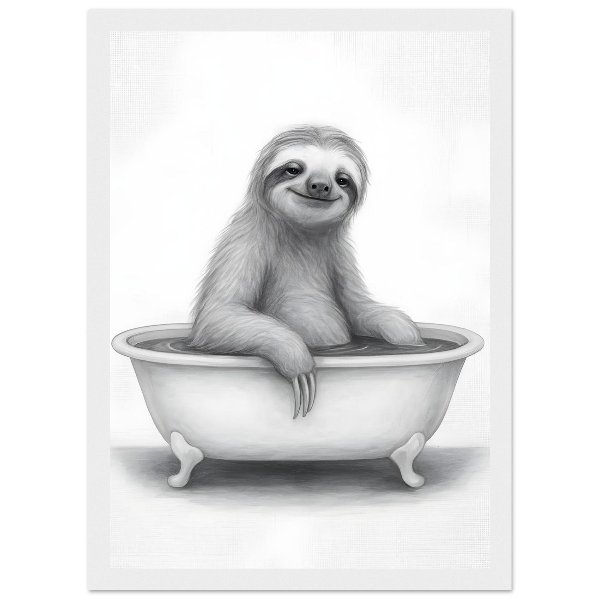 93a15f58-27ed-44a4-9d6b-61f23972b373