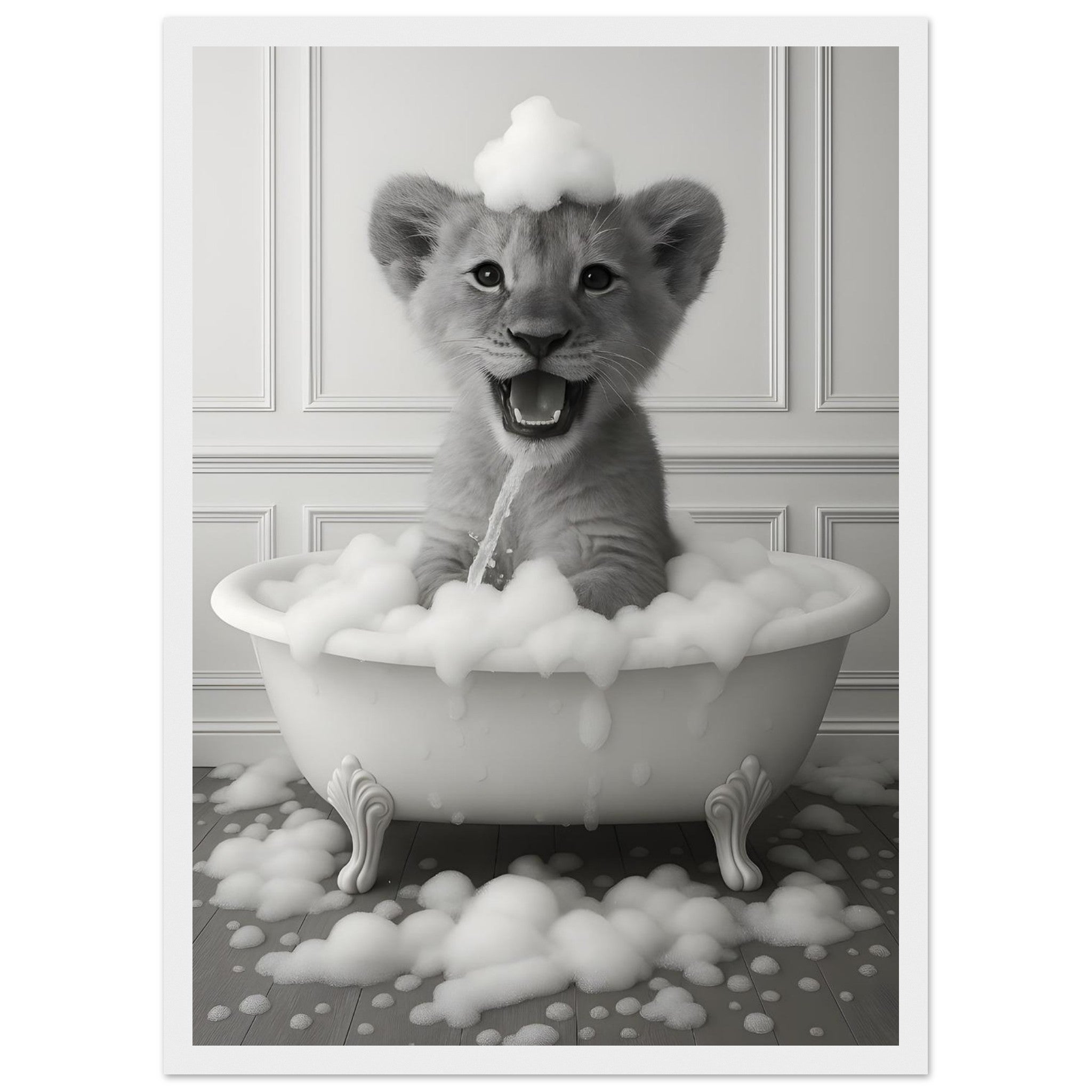 93b1337f-c8ca-401e-b8ce-75f0606a330e