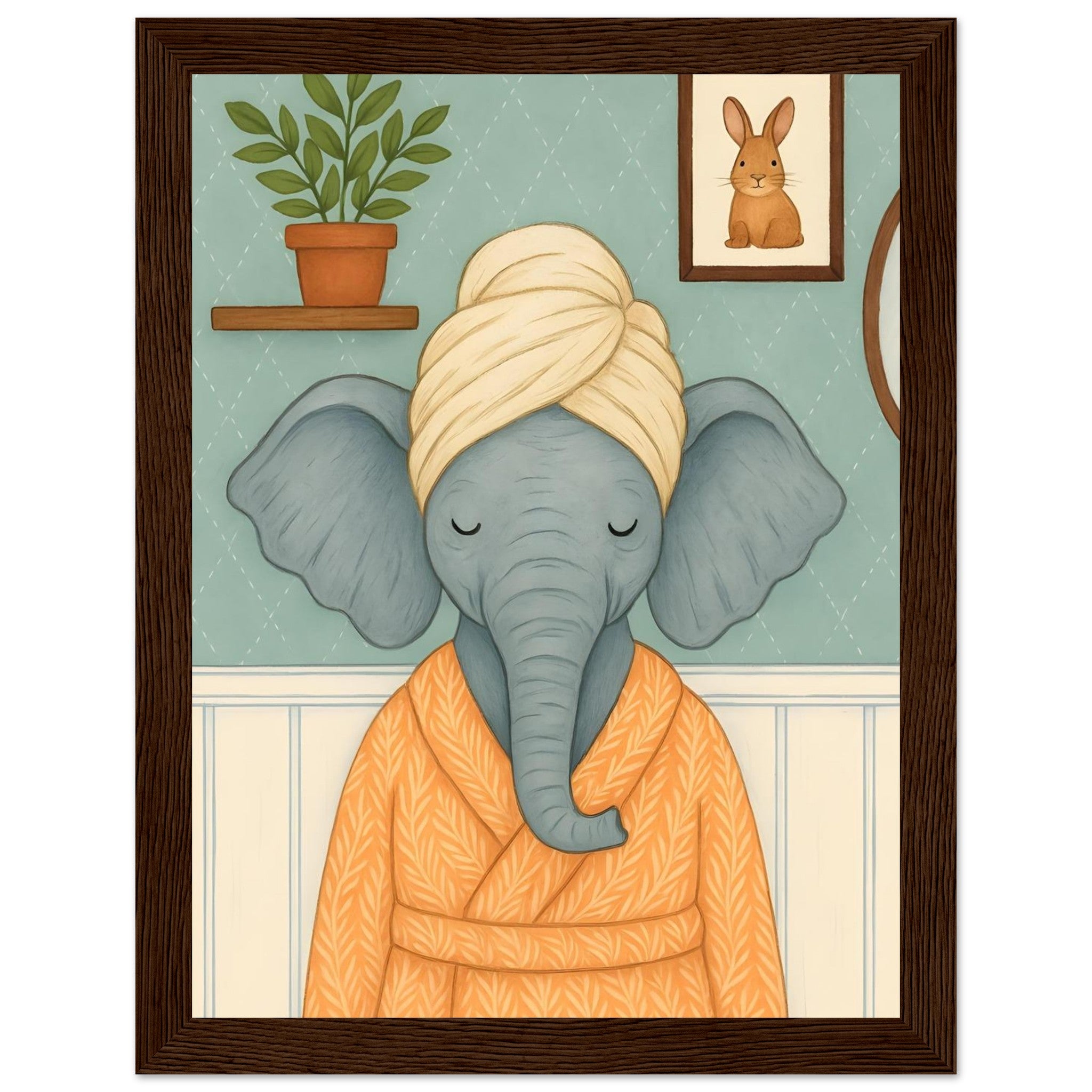 93b63d23-5802-4128-9121-15fc75901850